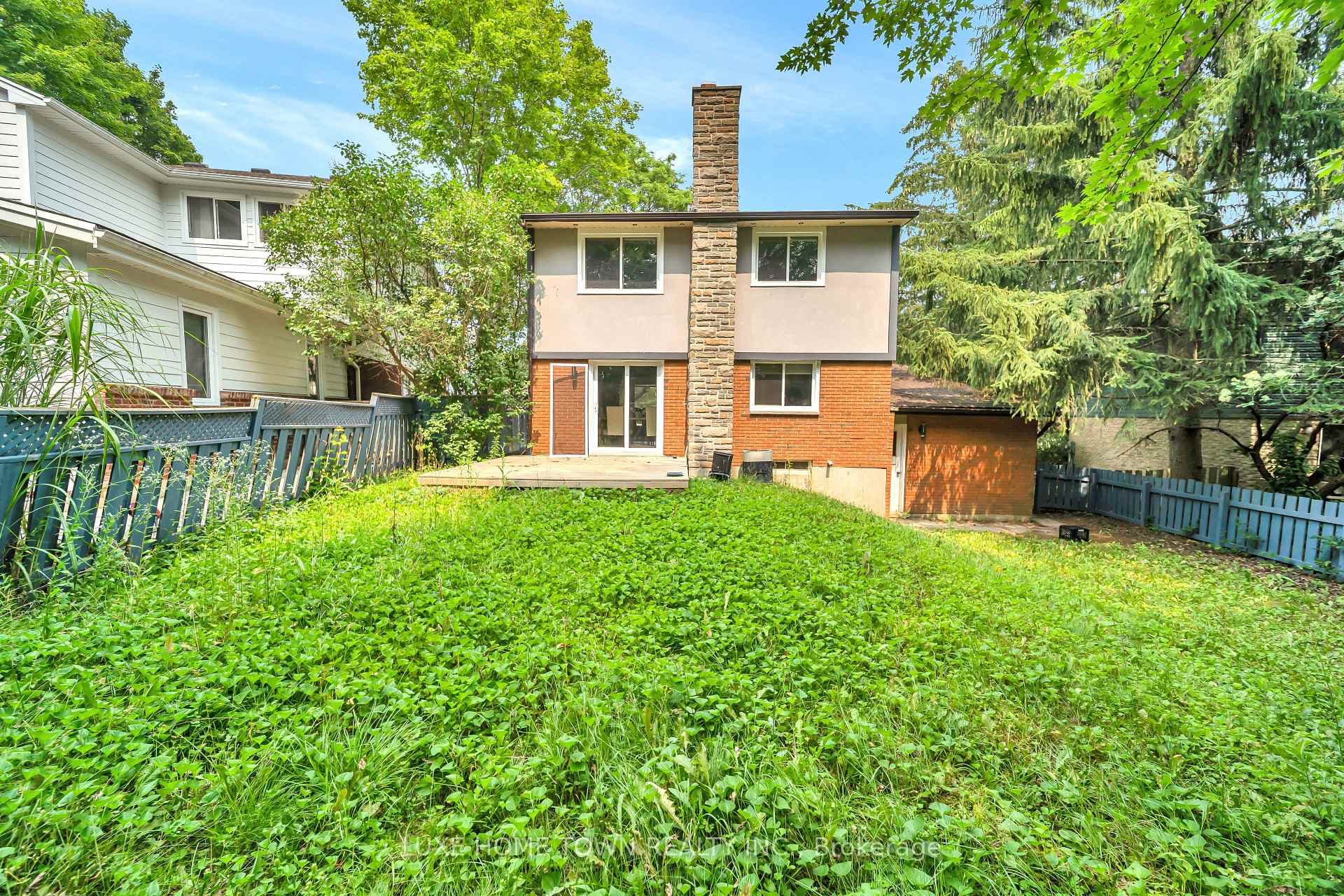 37 Ferman Drive photo 40
