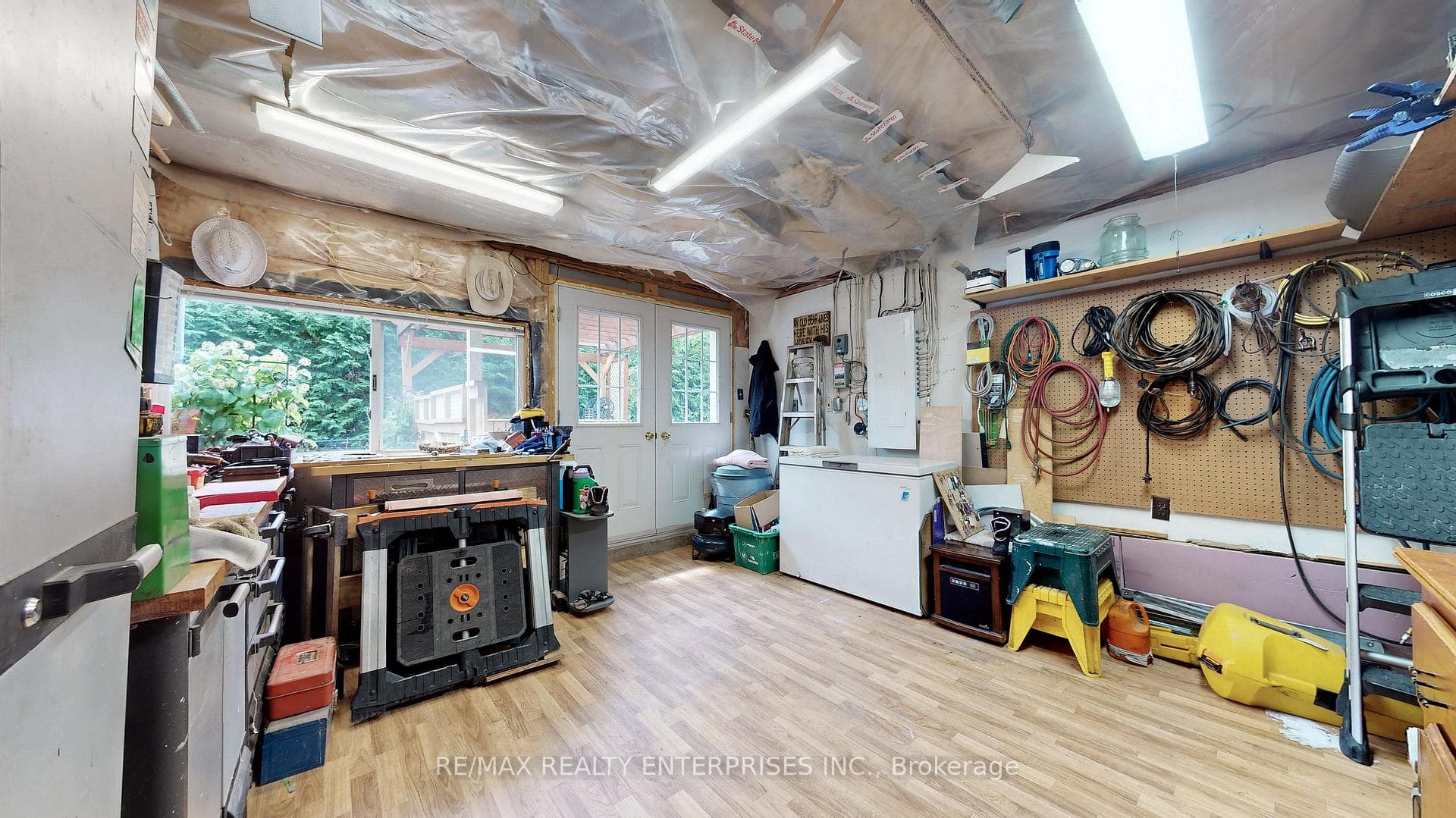 62 Jasper Drive photo 24