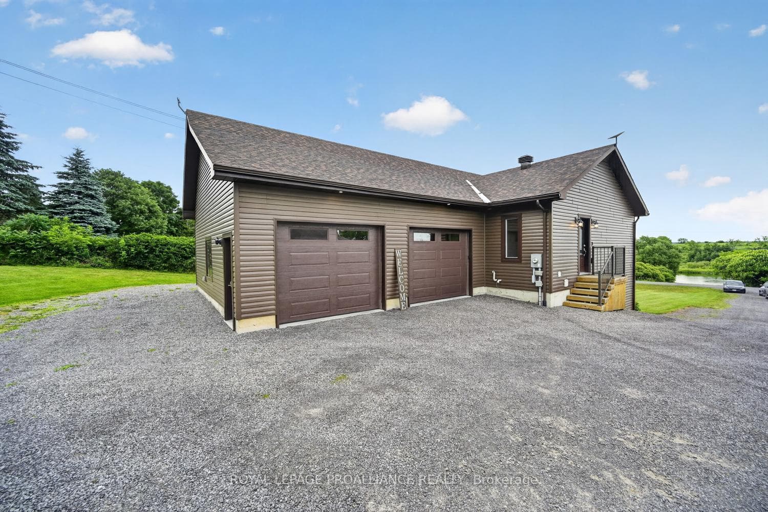 10283 County Road 2 Road photo 9
