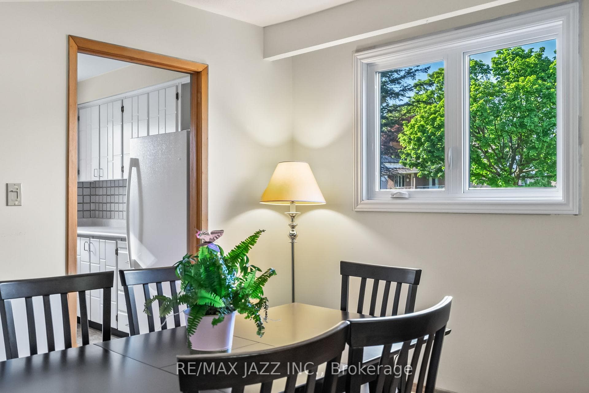 44 Hillier Street photo 23
