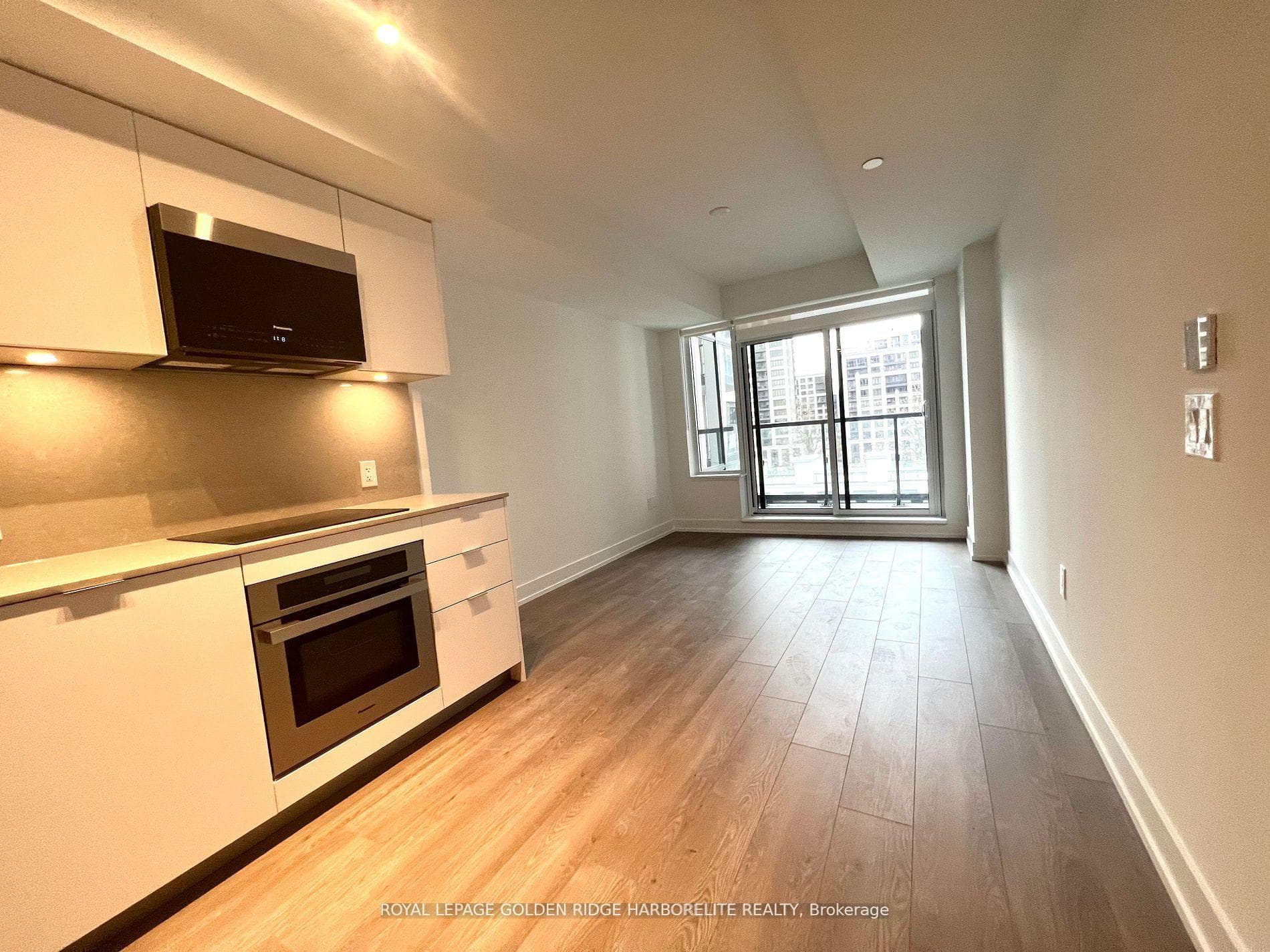9 Clegg Road Unit 525 photo 4