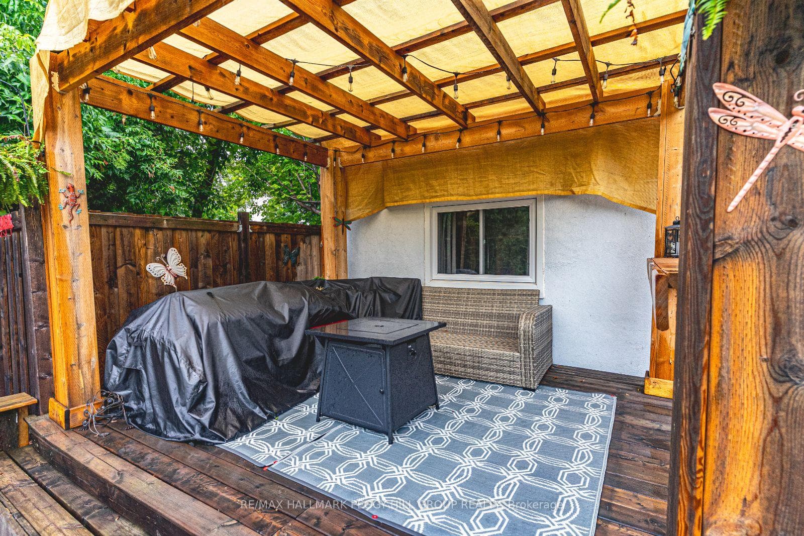 2447 Ridge Road photo 22