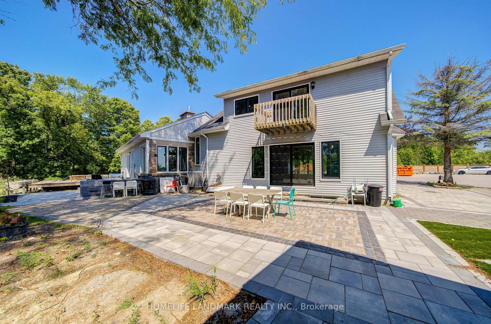 14178 Kennedy Road photo 43