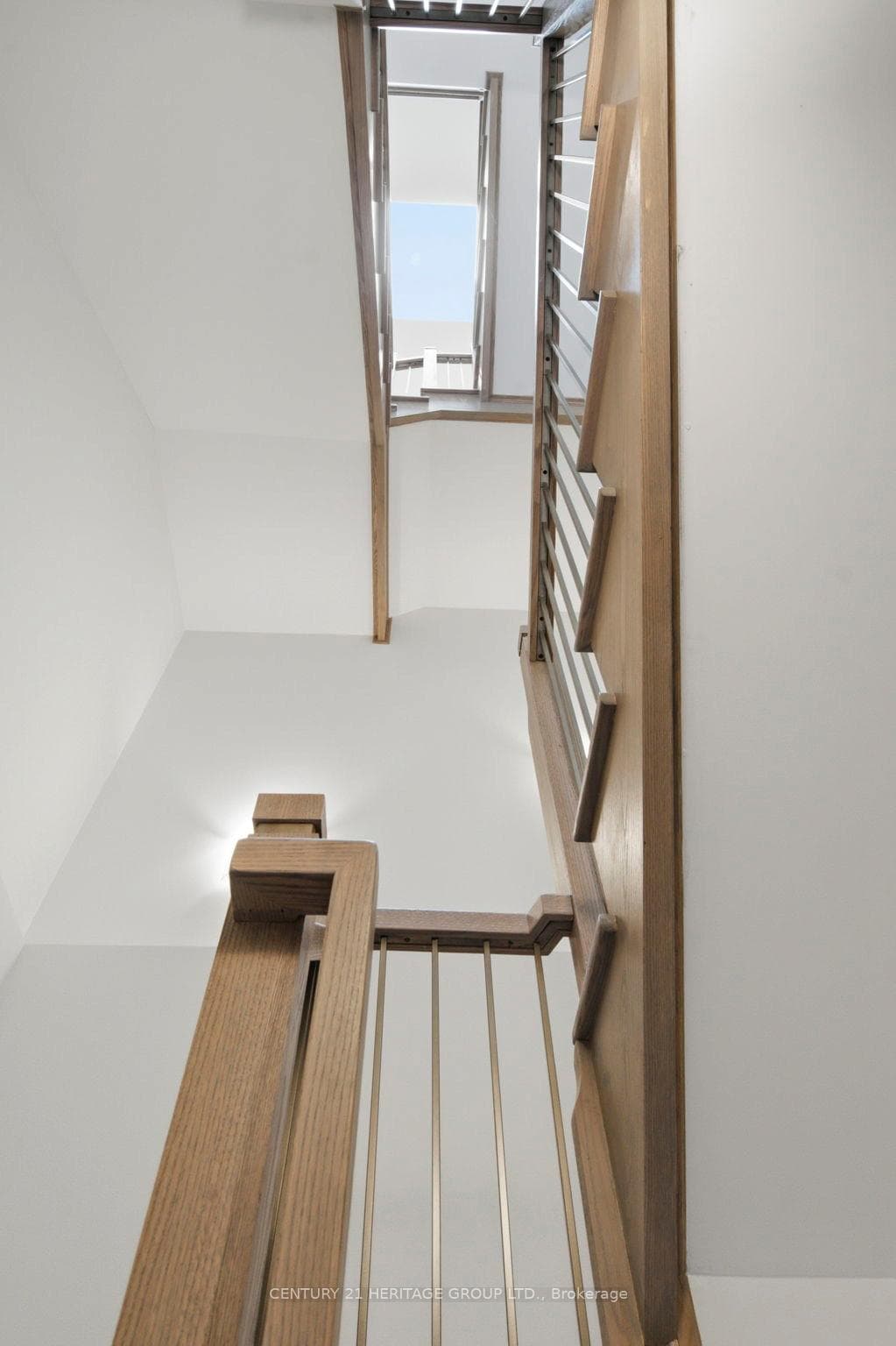 159 Snively Street photo 20