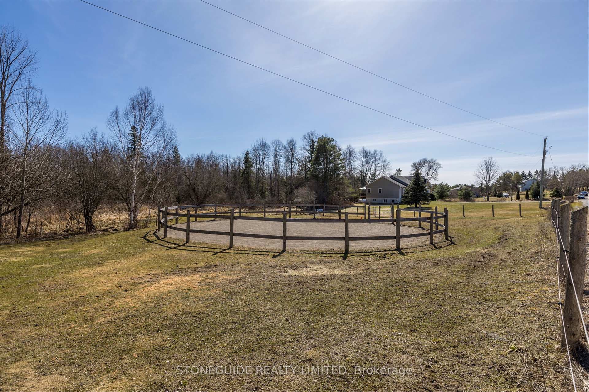 799 Sand Road photo 38