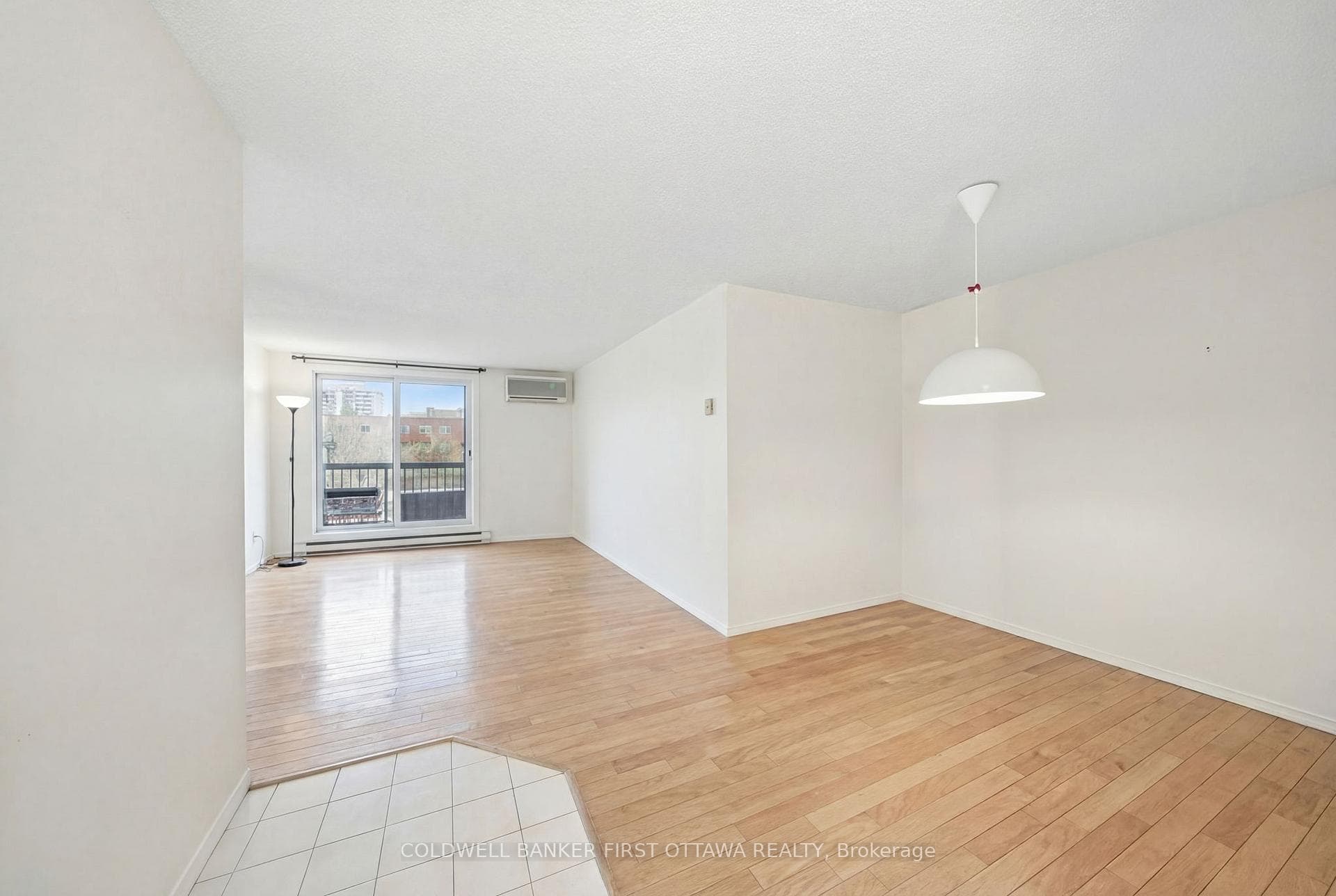222 Guigues Avenue Unit 402 photo 9