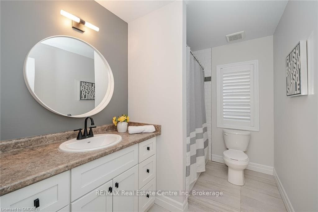 160 HOLLYBROOK Trail photo 33
