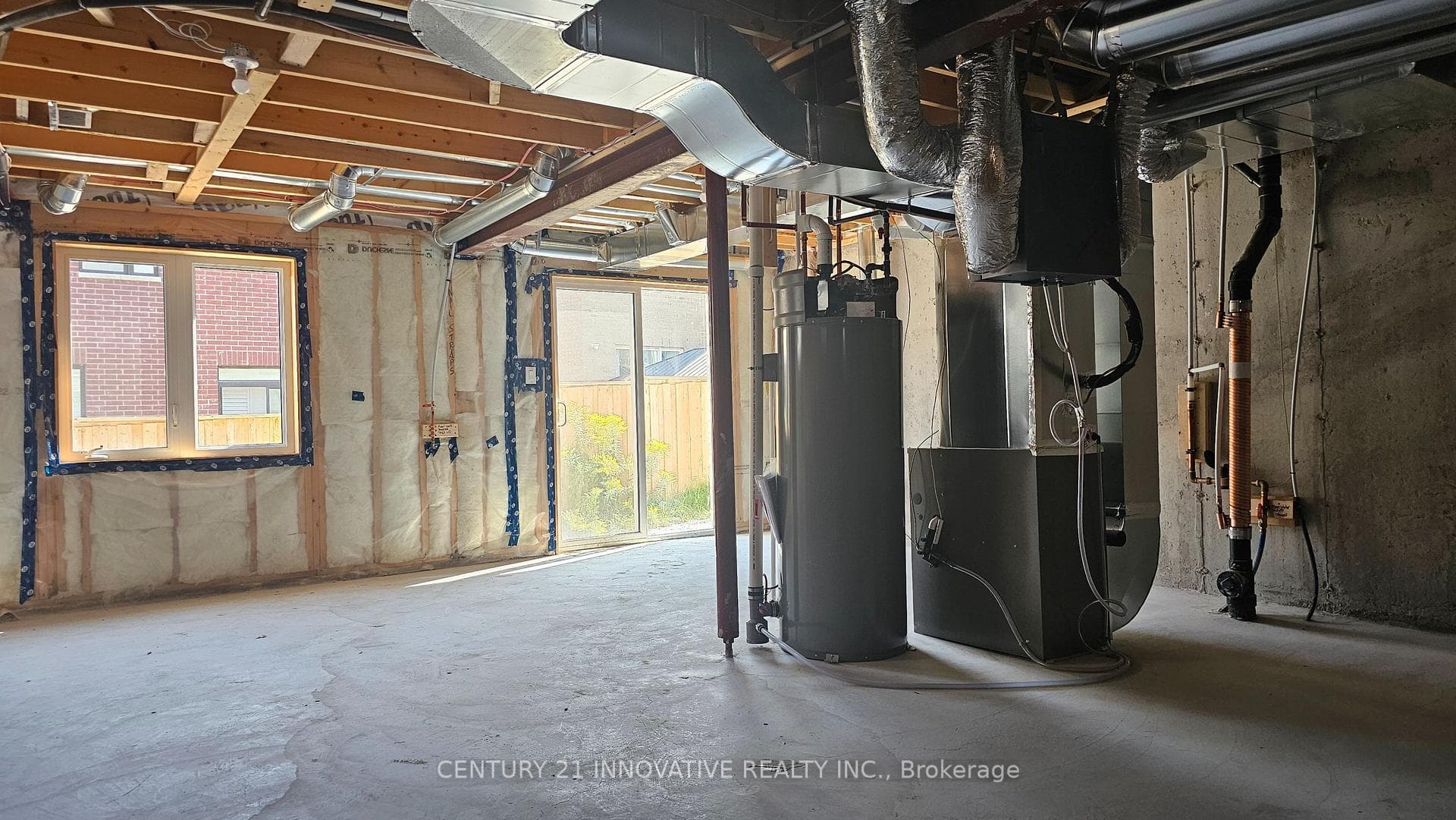 1141 Azalea Avenue photo 35