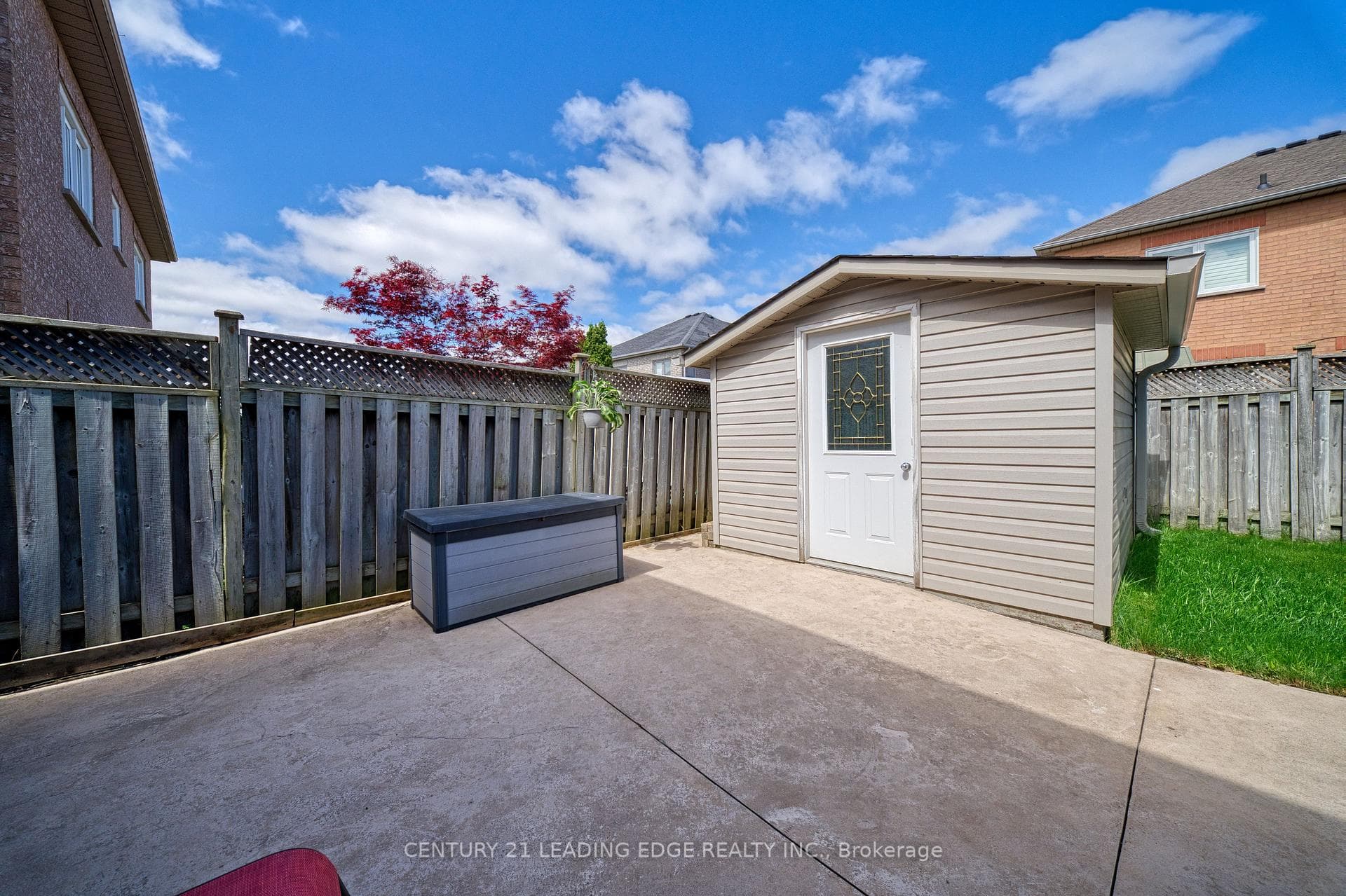 145 Quince Crescent photo 46