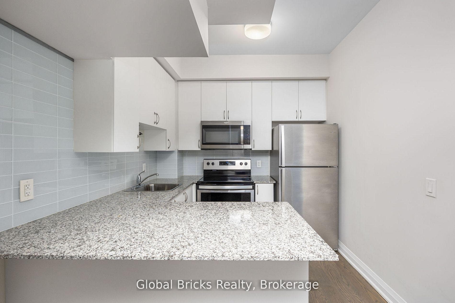 5309 Highway 7 Highway Unit A102 photo 5