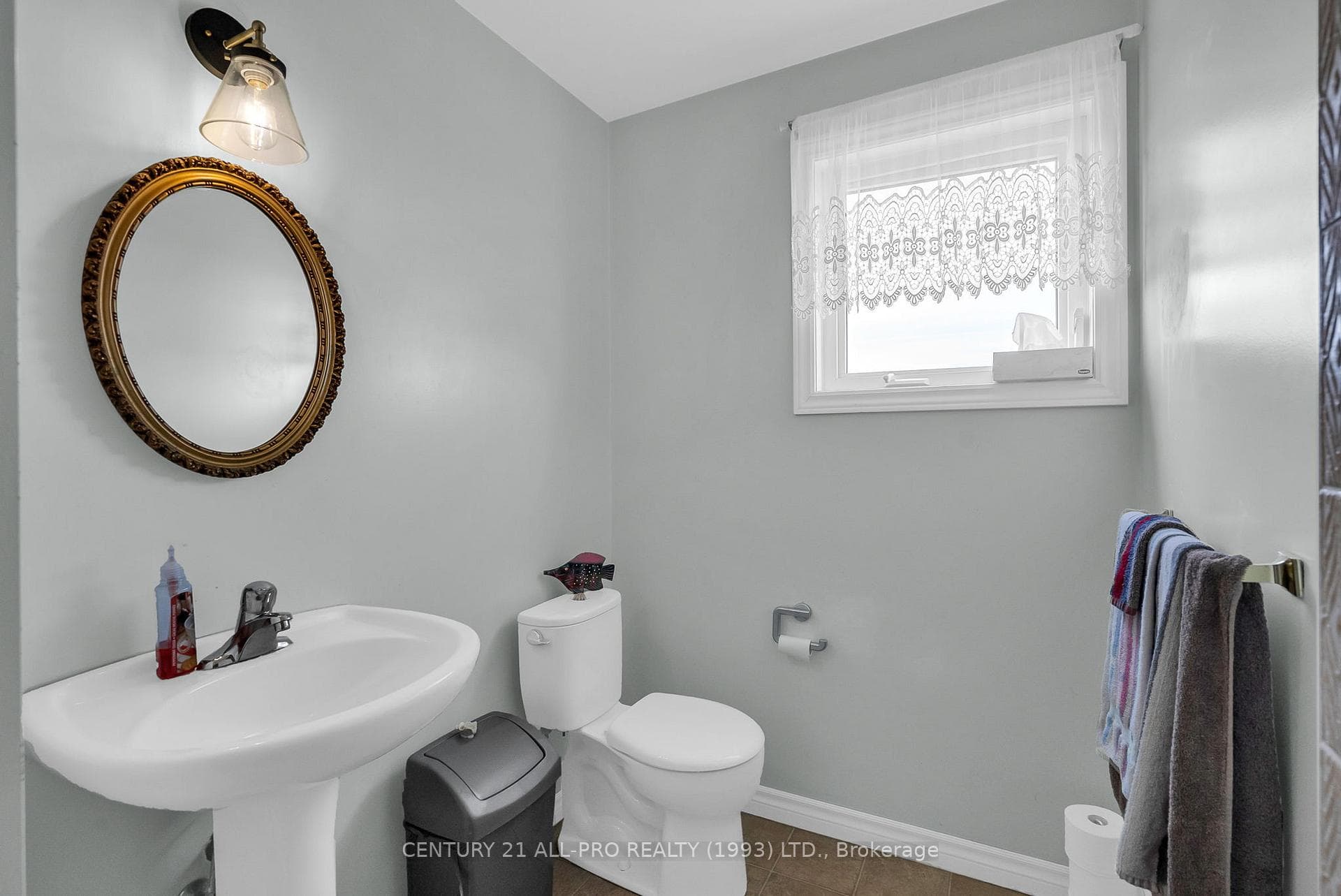 126 Bowman Court photo 33