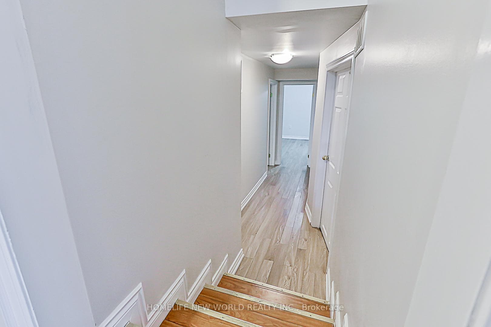 31 Terryhill Crescent photo 29