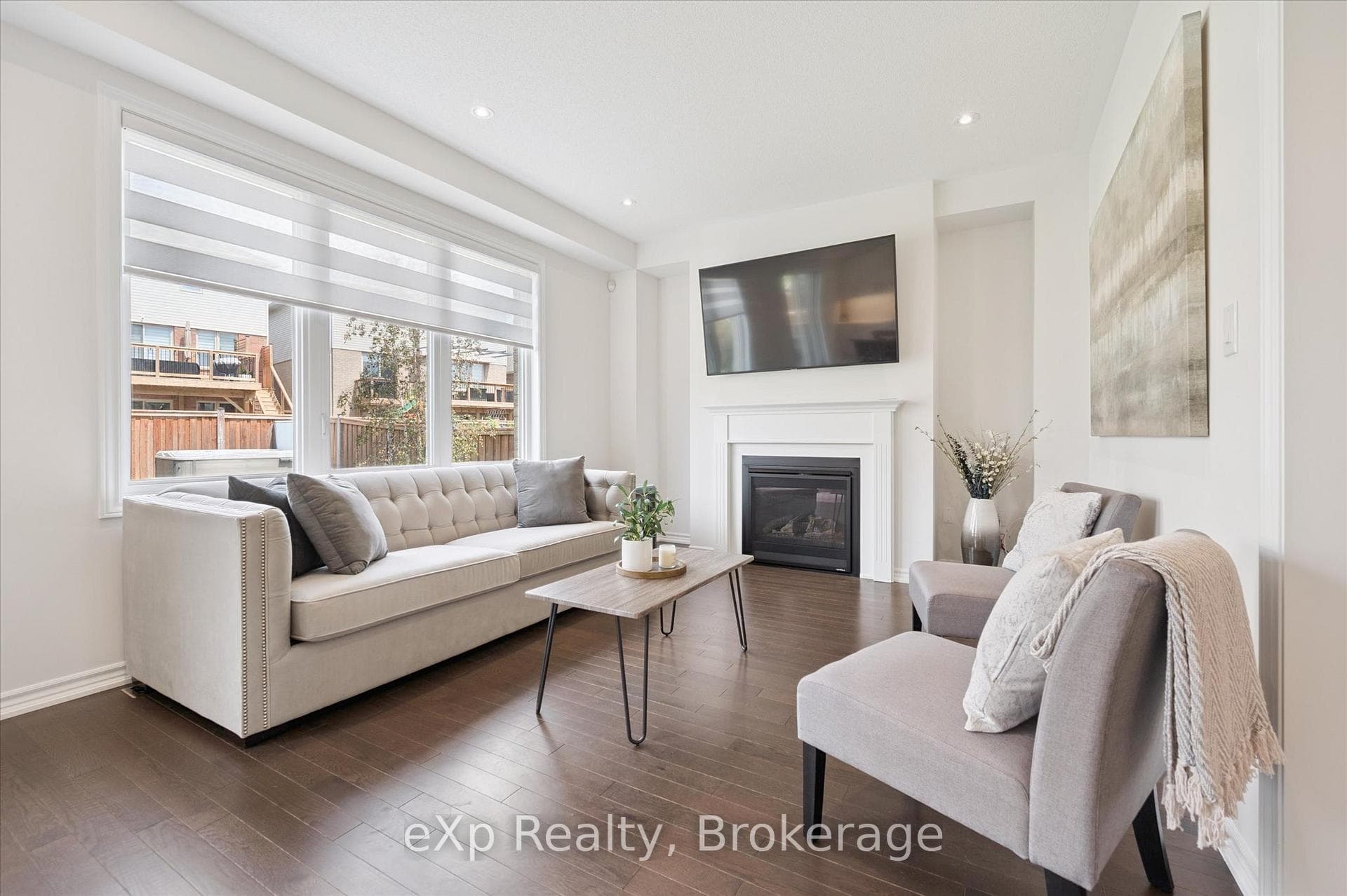 50 Elliot Avenue photo 16