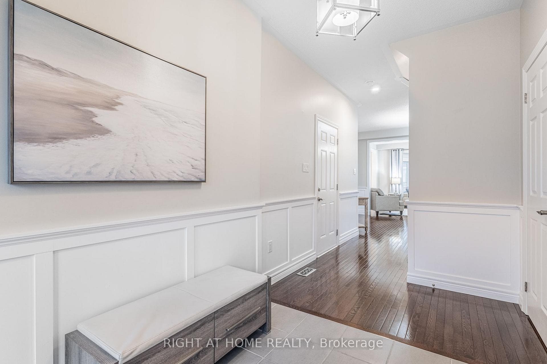 488 Mcgibbon Drive photo 12