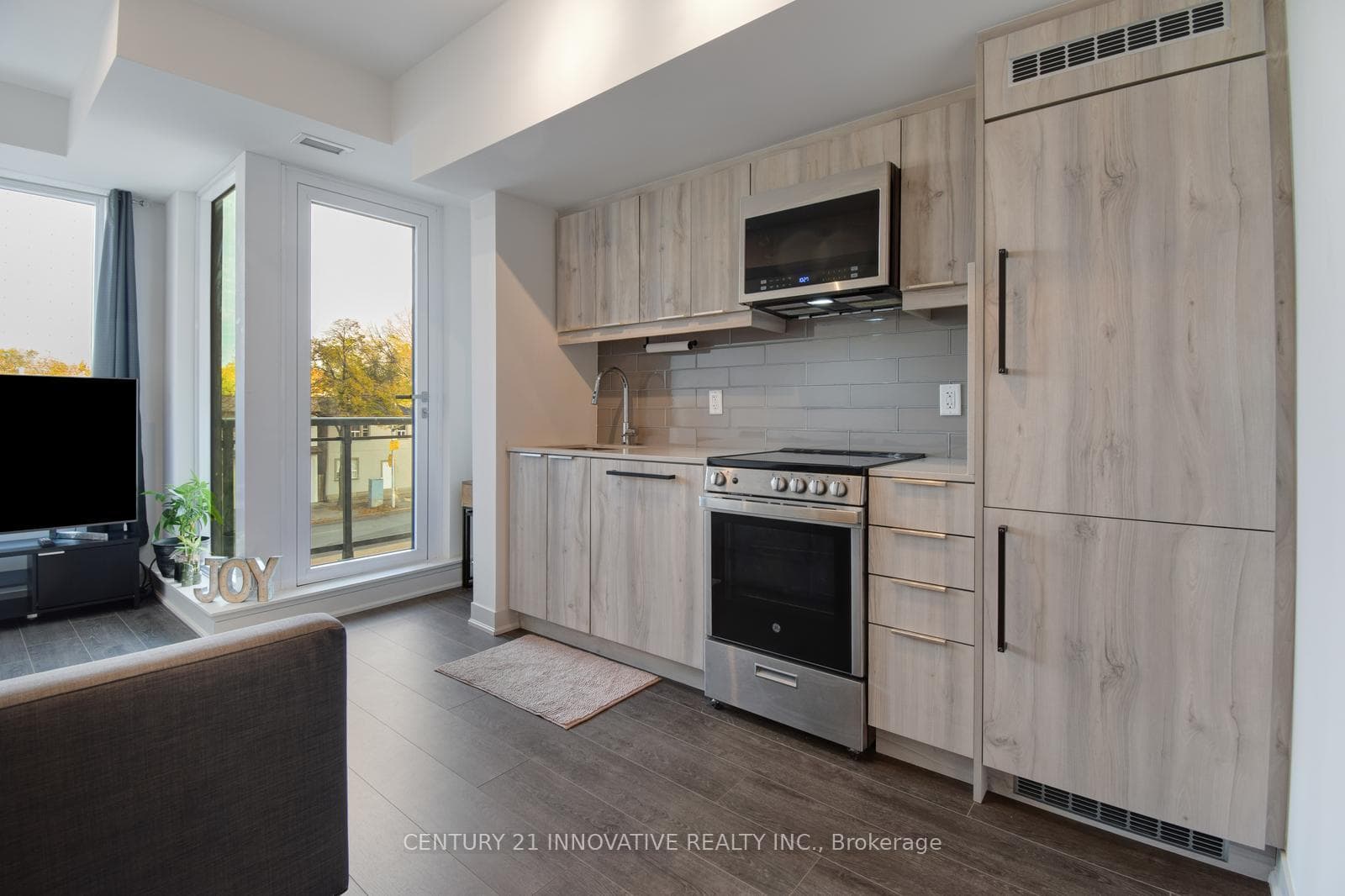 90 Glen Everest Road Unit 310 photo 20