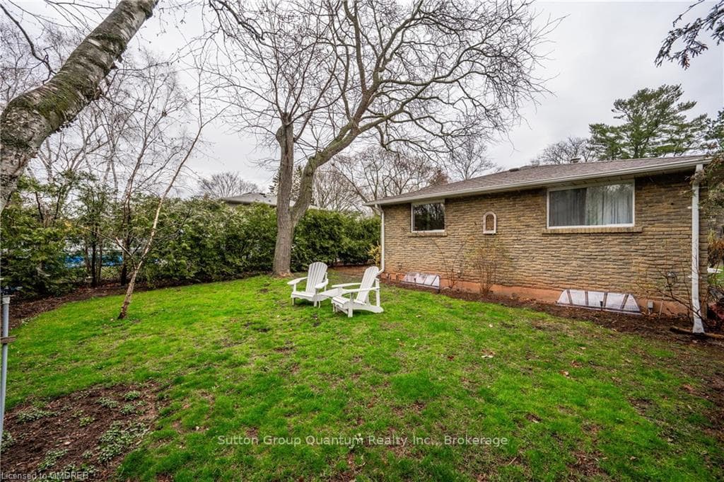 485 ANTHONY Drive photo 39