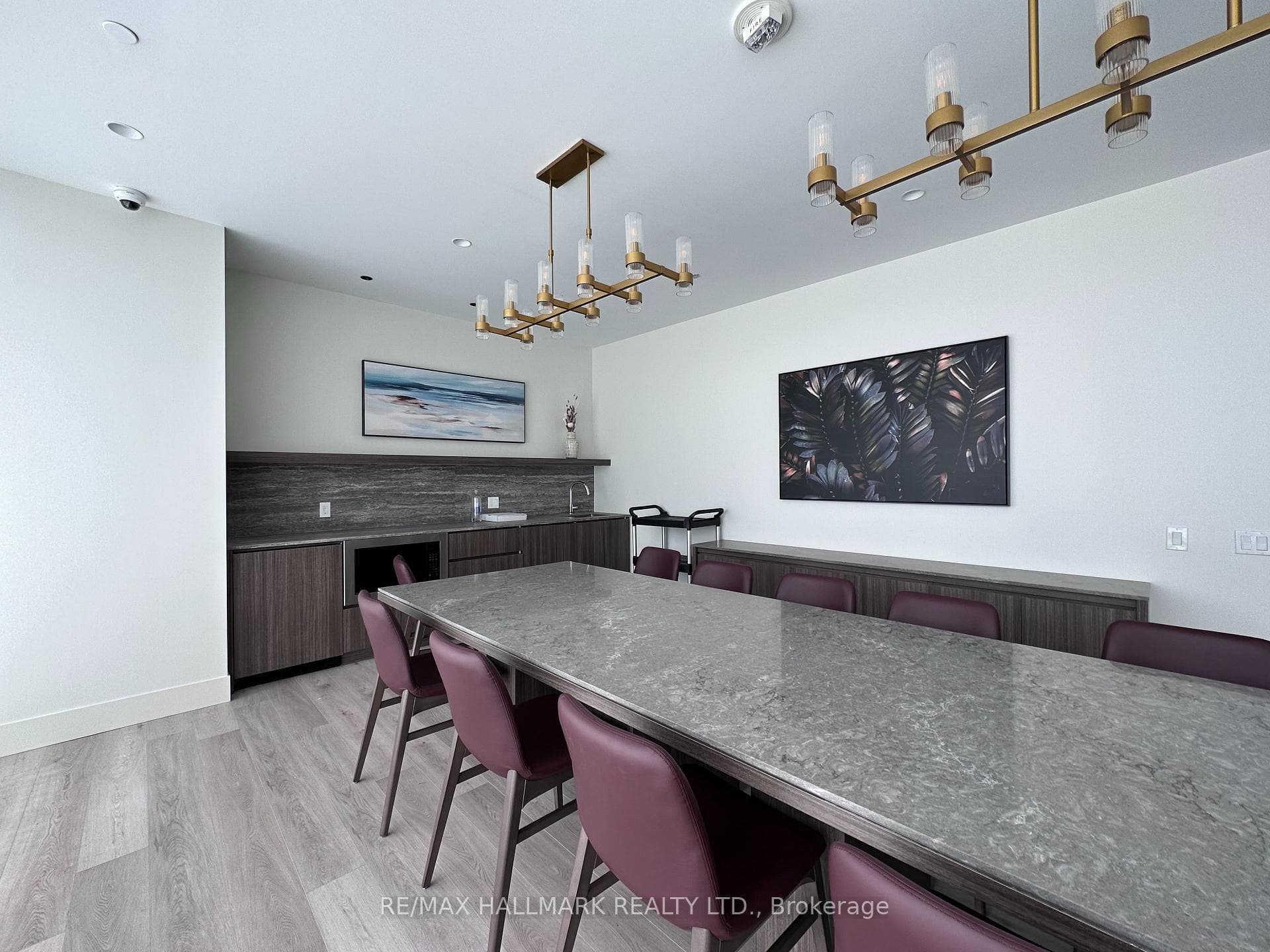 1787 St Clair Avenue Unit 1110 photo 21