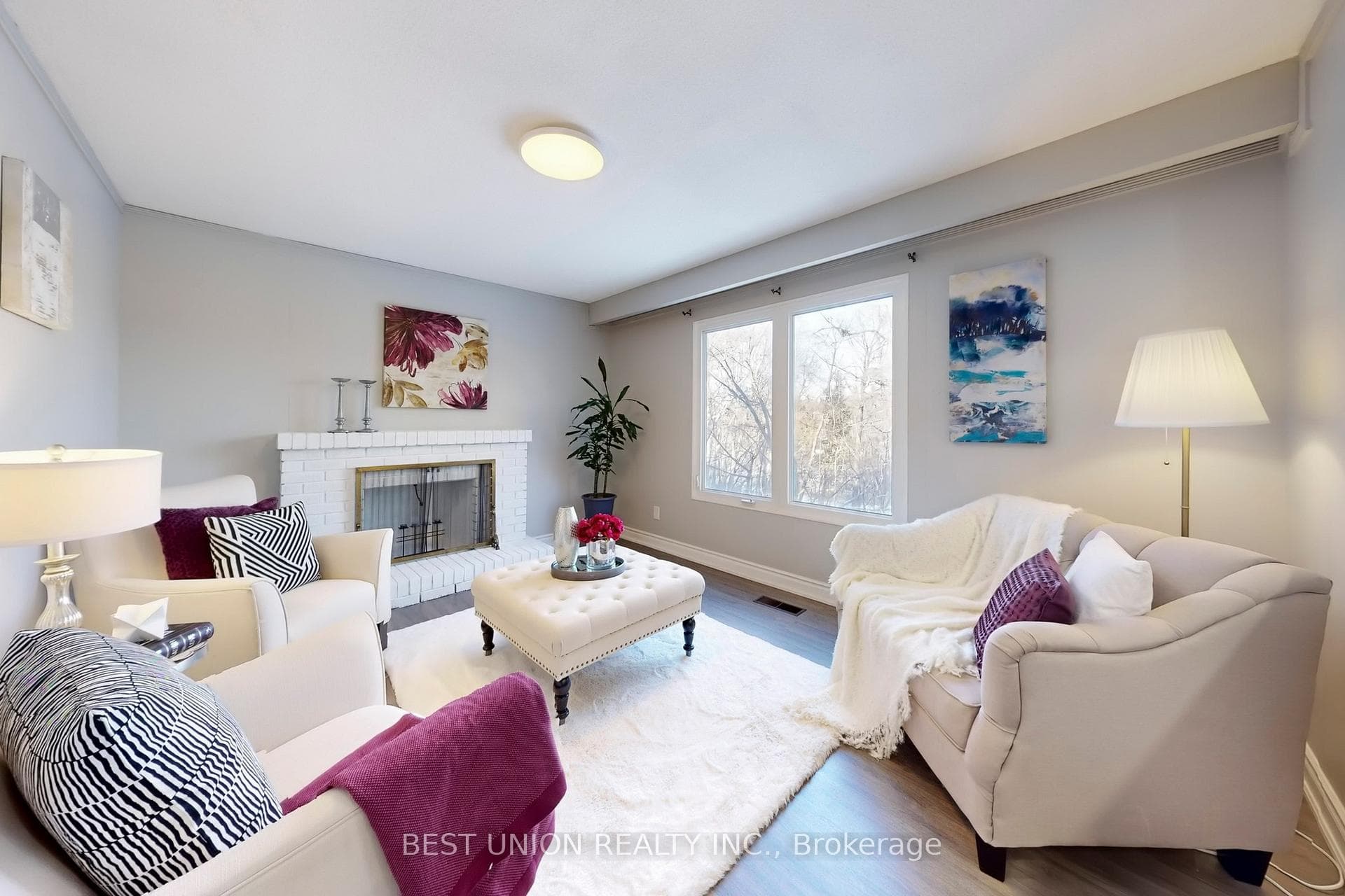 47 Francine Drive photo 15