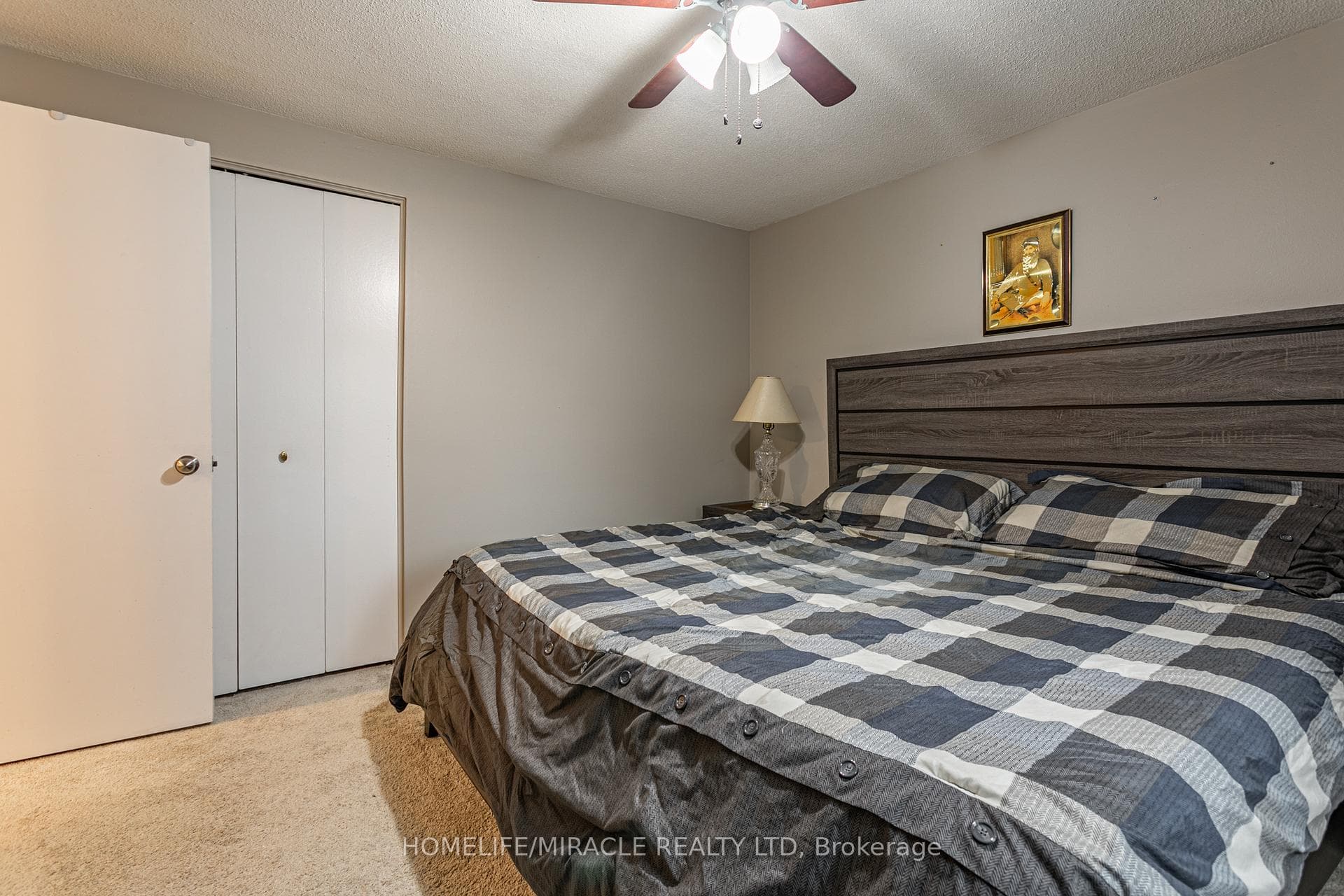 1621 Ernest Avenue photo 21