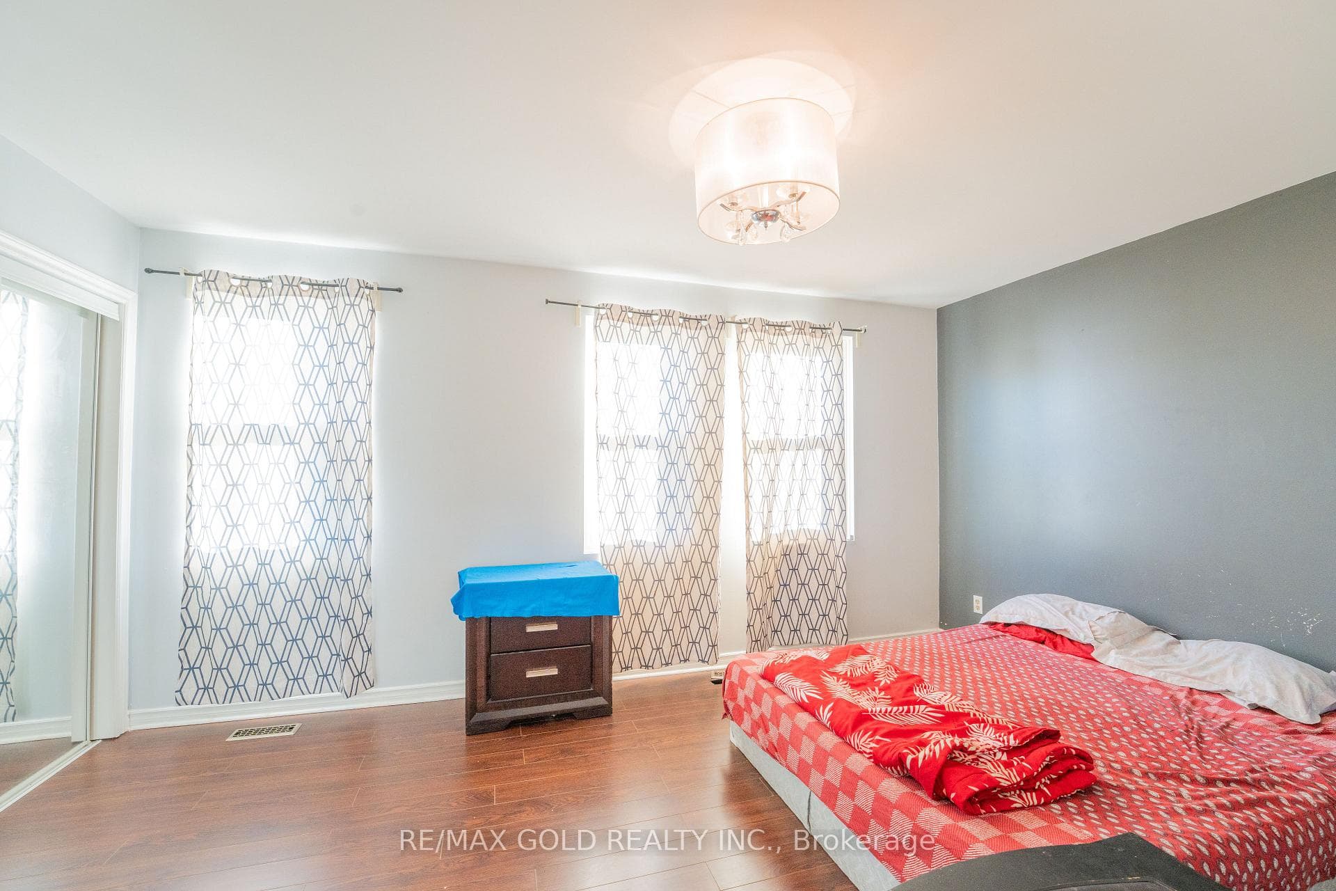 900 Central Park Drive Unit 107 photo 19
