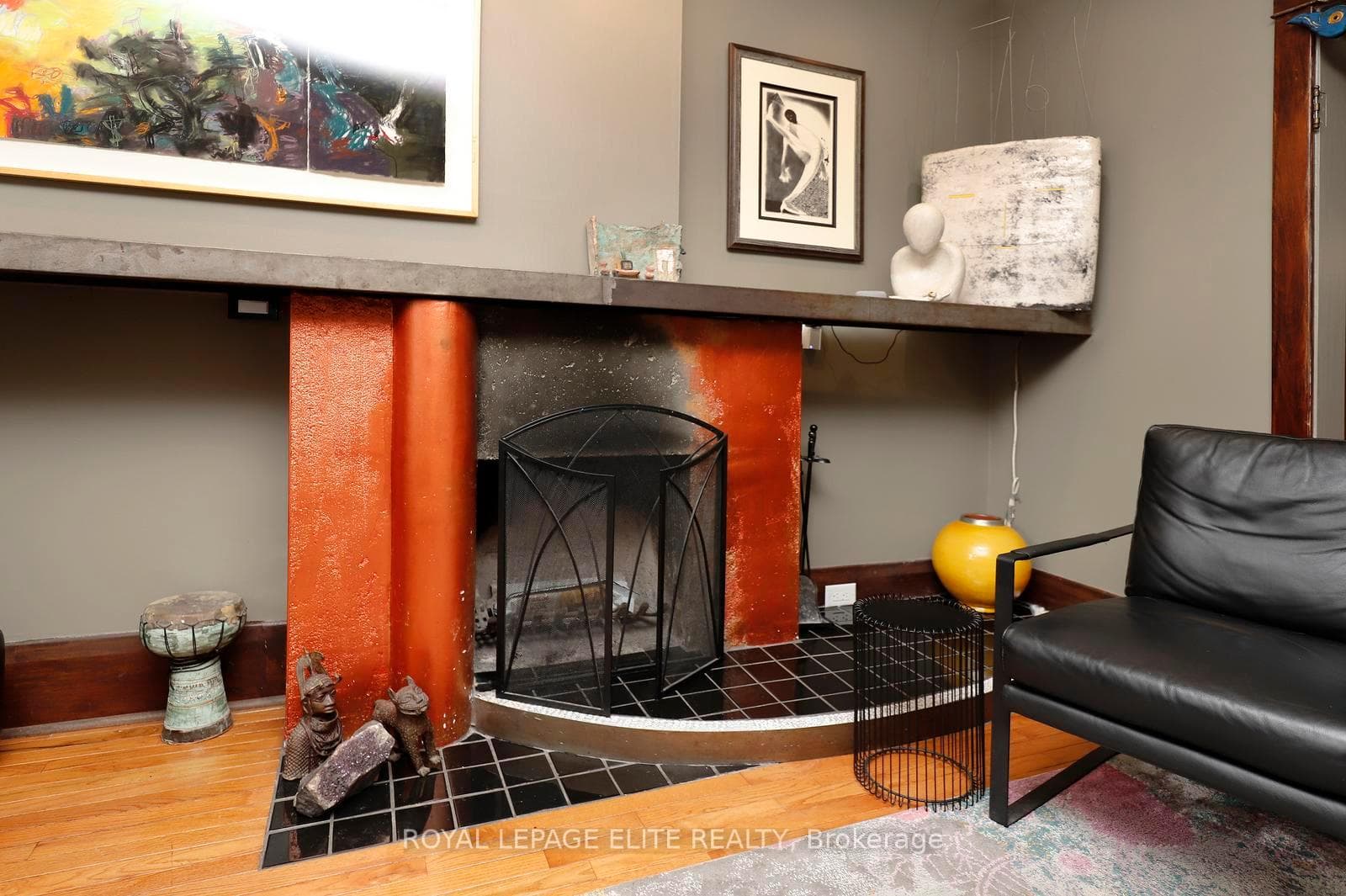 174 Owen Street photo 7