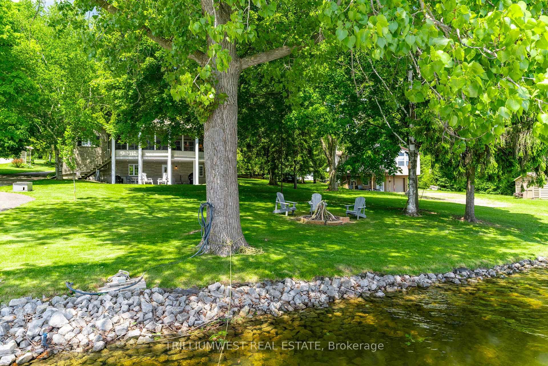 445 Road 4 N/A photo 8