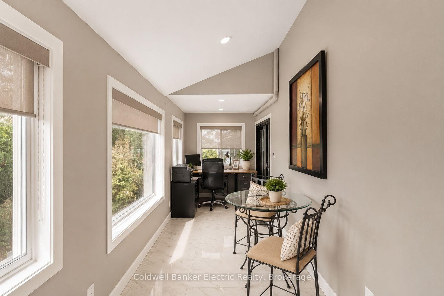 765 Palace Road photo 17