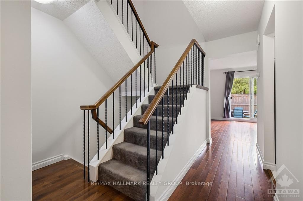 2336 ORIENT PARK Drive Unit 84 photo 4