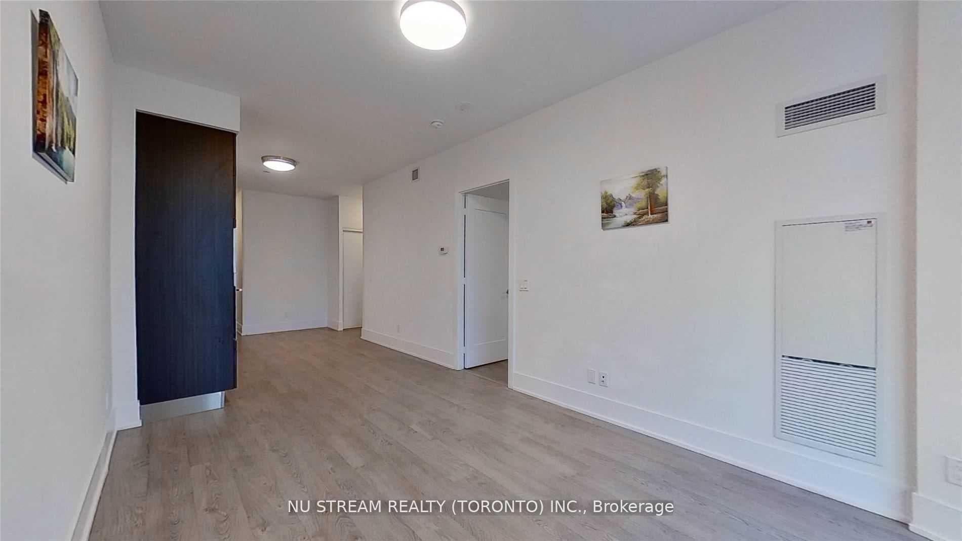 15 Merchants' Wharf N/A Unit 1241 photo 20