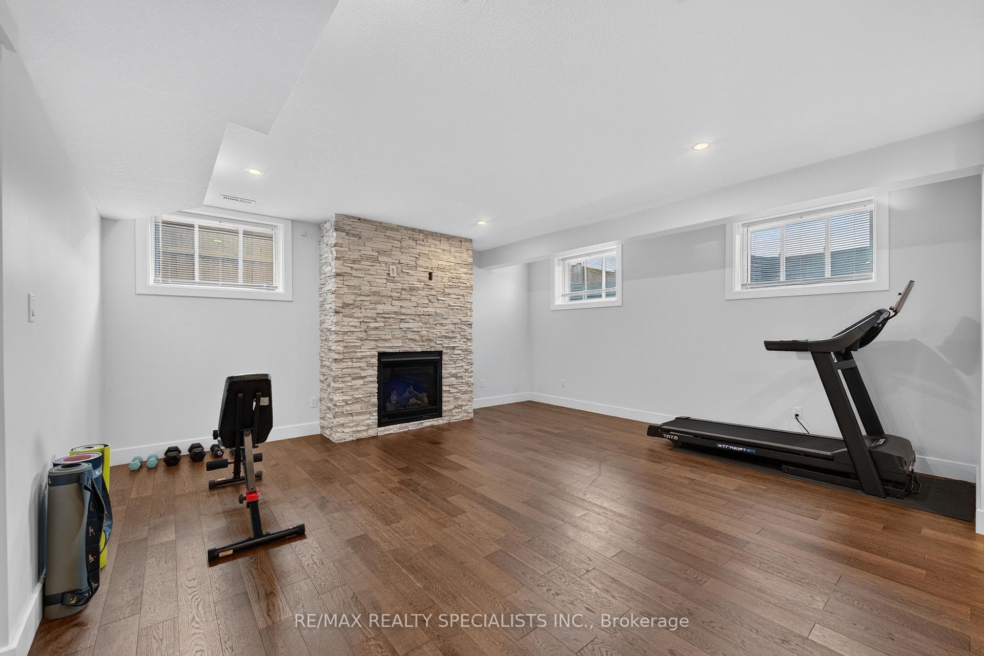 41 Talbot Grove Lane photo 37
