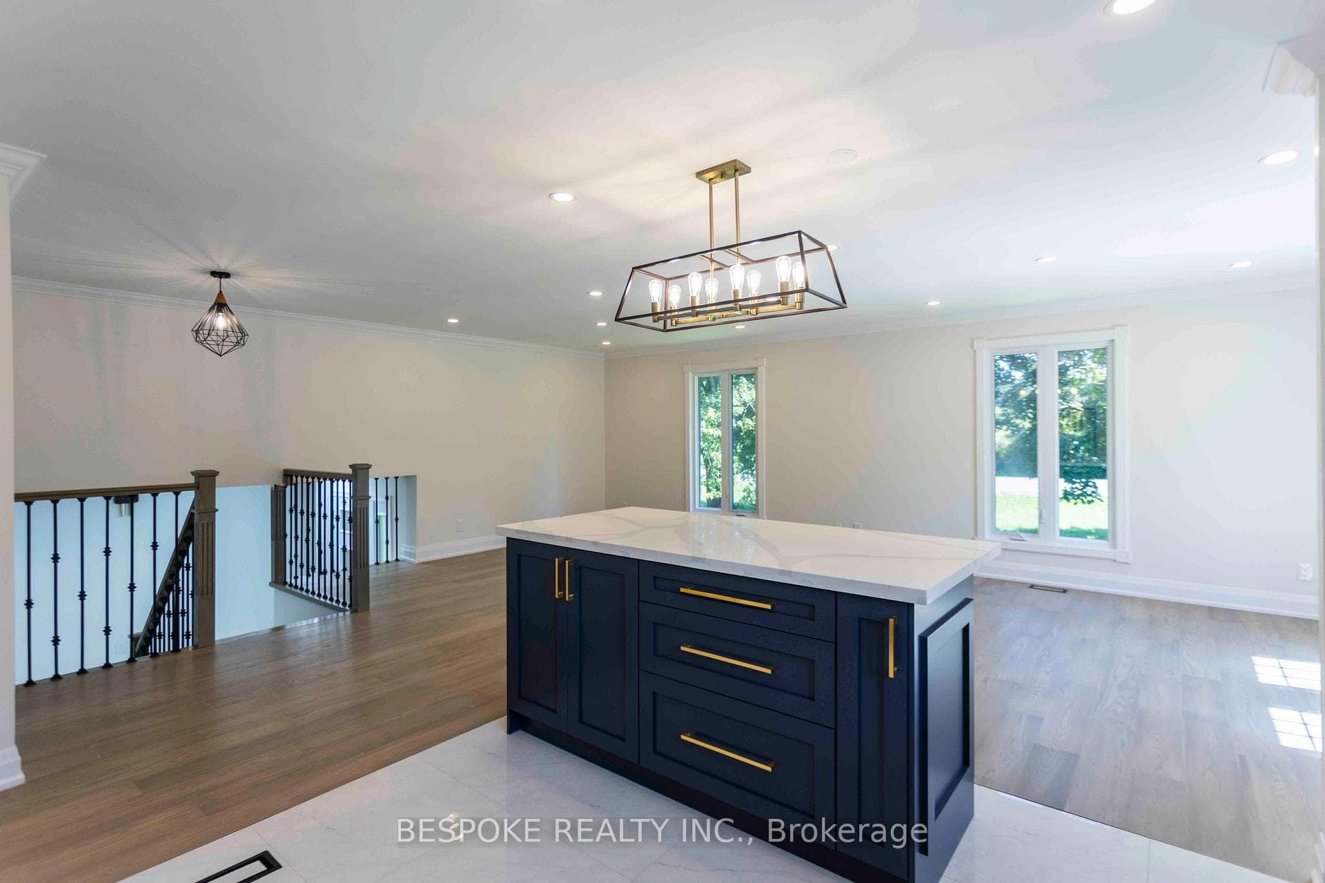 226 Stockdale Road photo 13