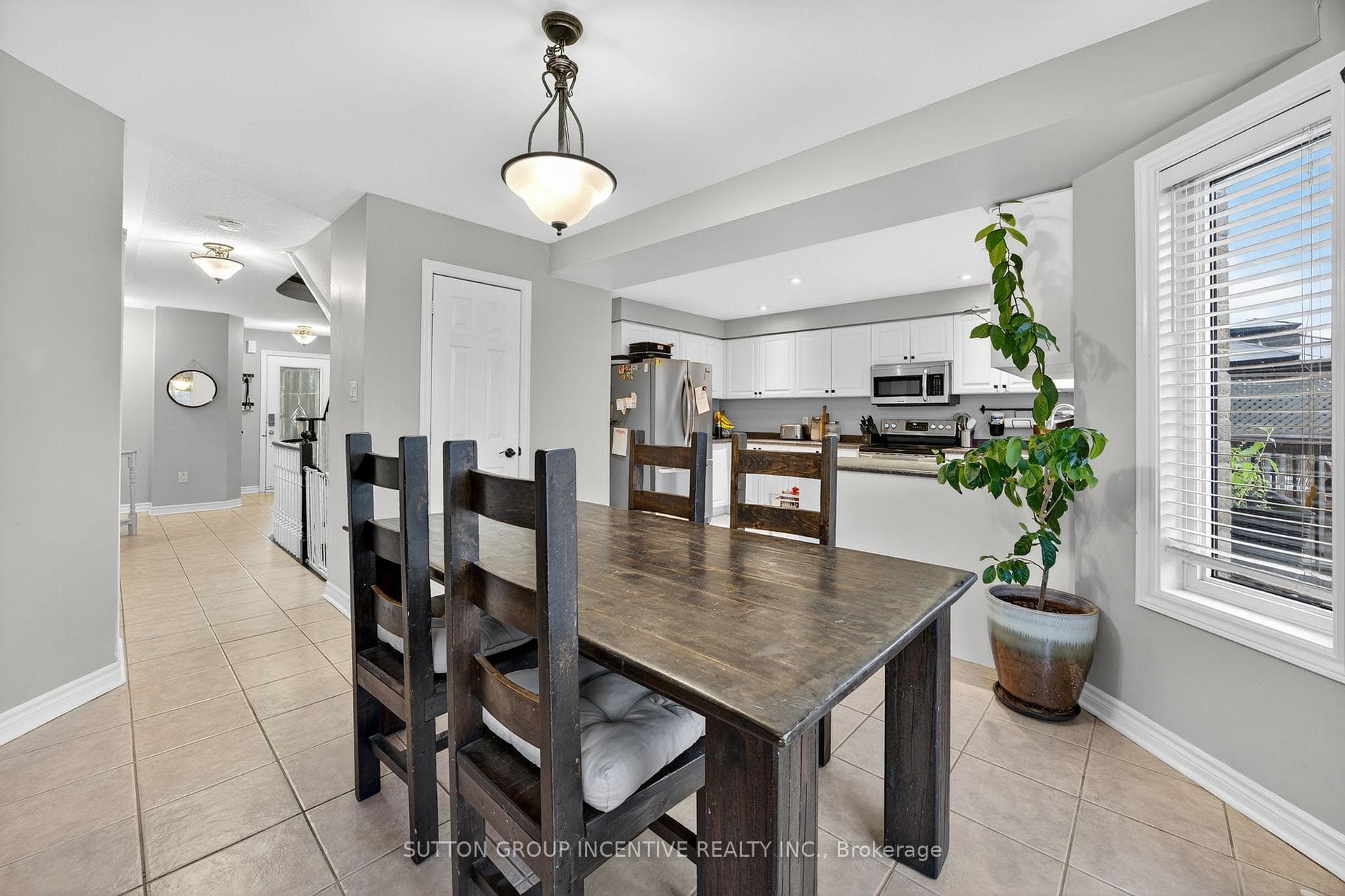 4 Dunnett Drive photo 10
