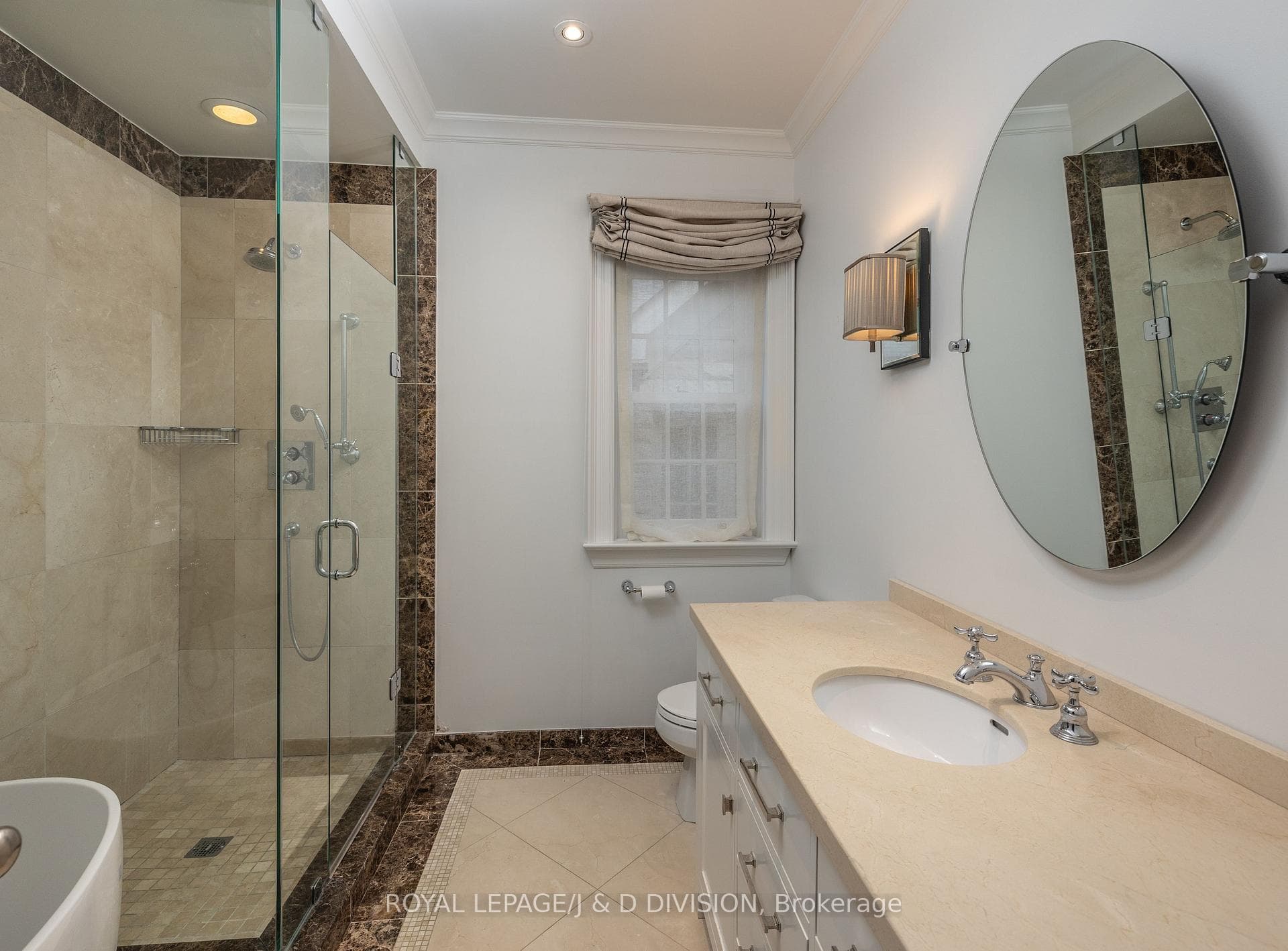 15 Killarney Road photo 25