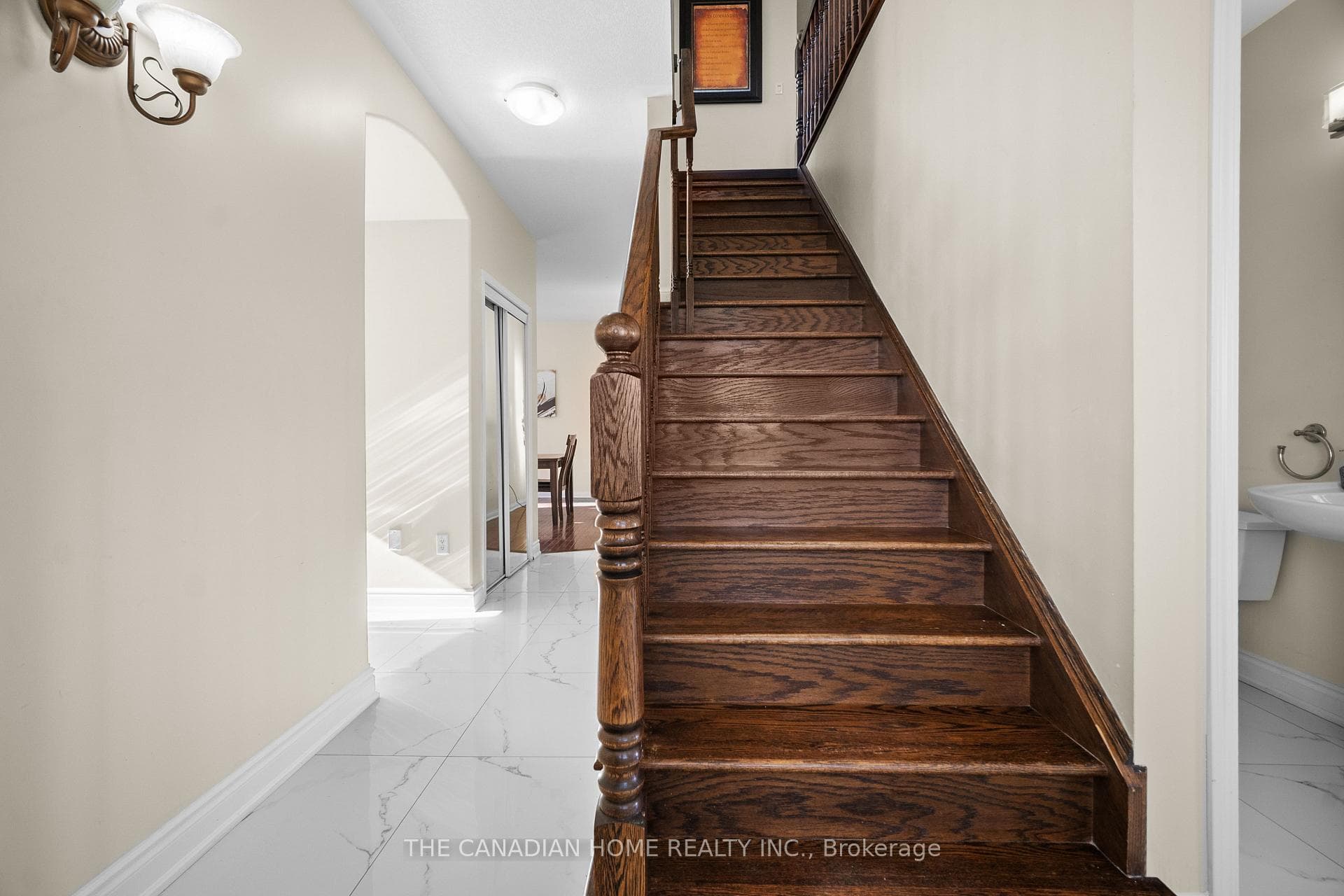 107 Callaway Dr Drive photo 27