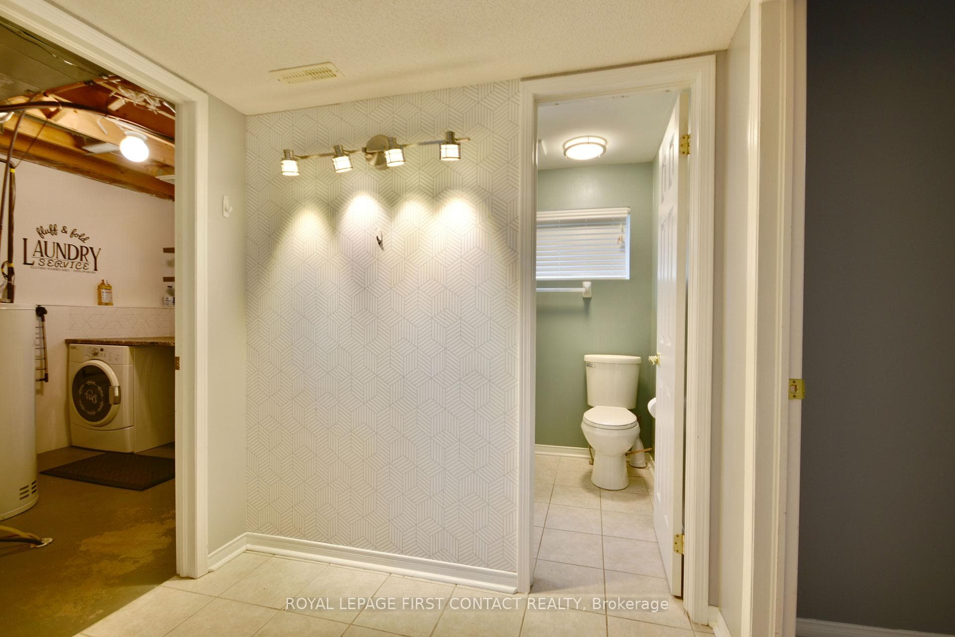 61 Holly Meadow Road photo 23