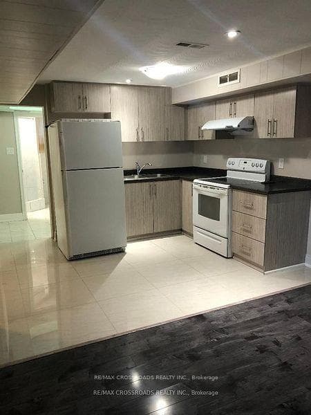 37 Brightside Drive photo 2