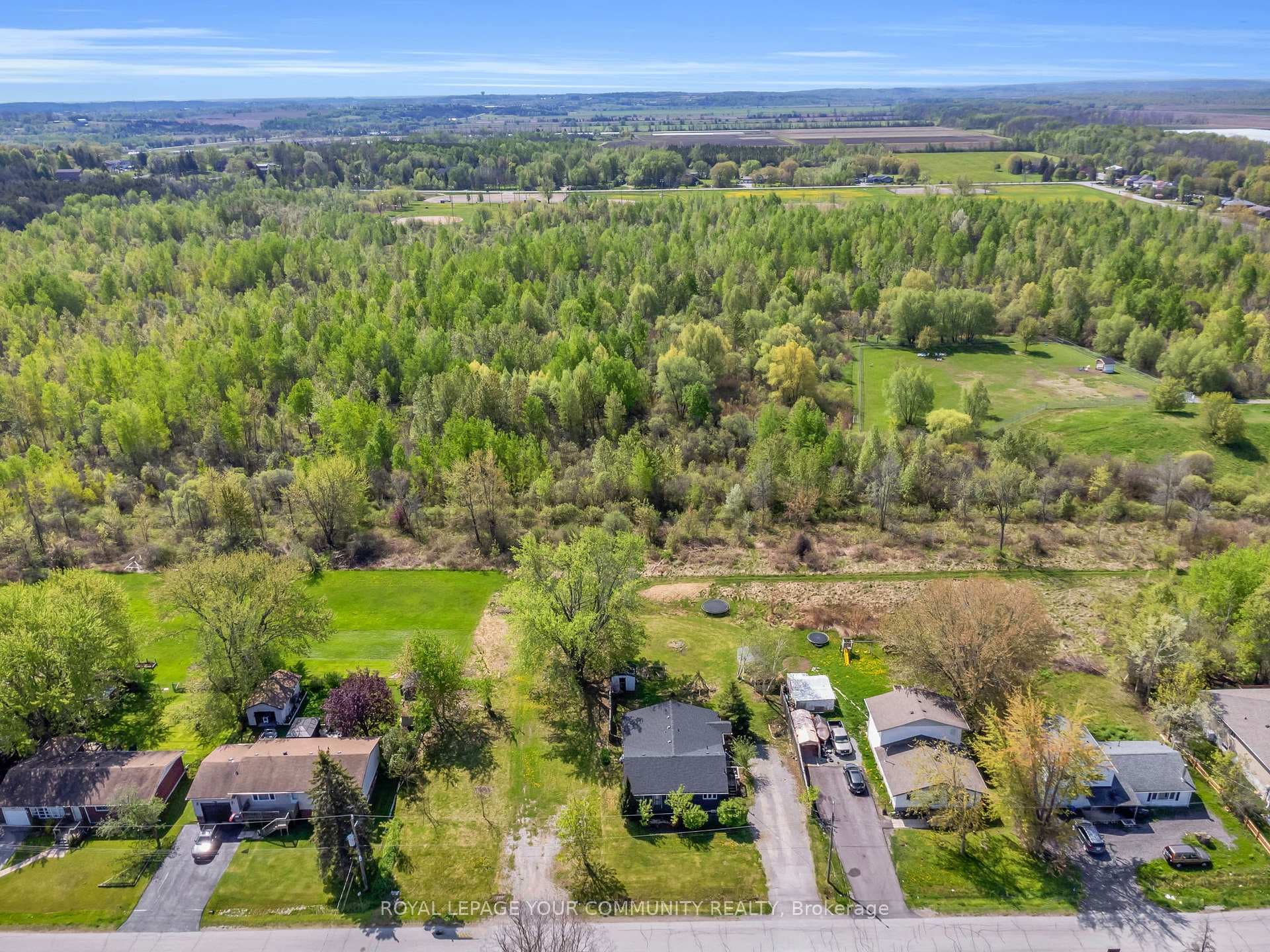 387 Adeline Drive photo 6