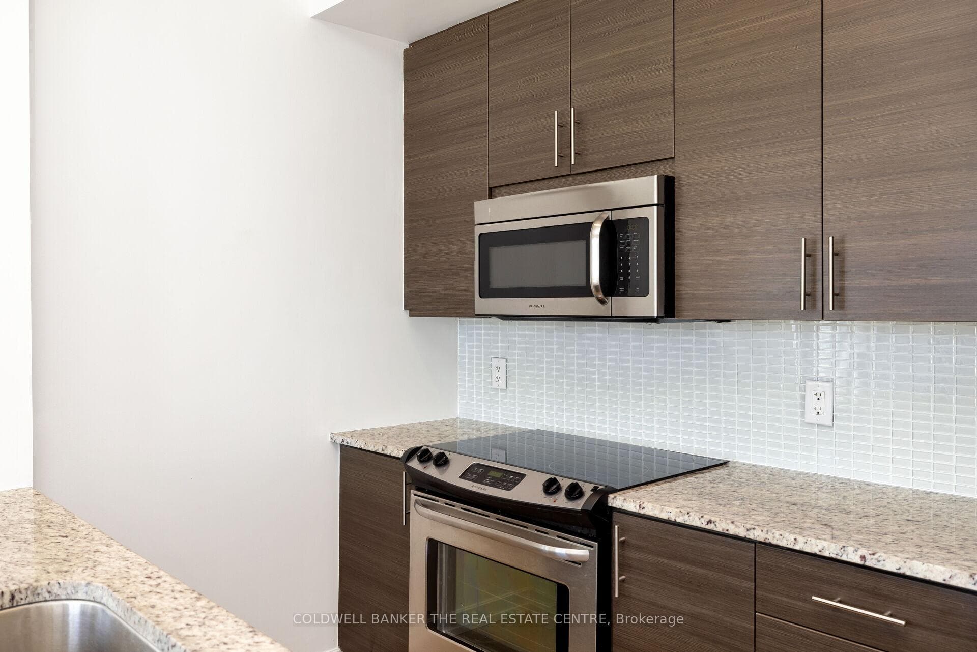 70 Forest Manor Road Unit 612 photo 13