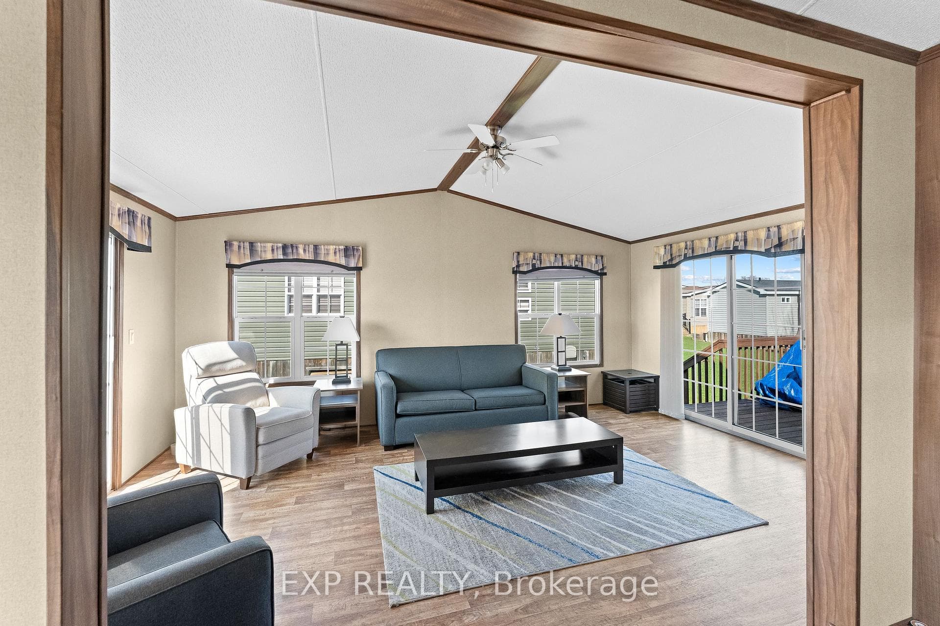 1501 Line 8 Road Unit 110 photo 6