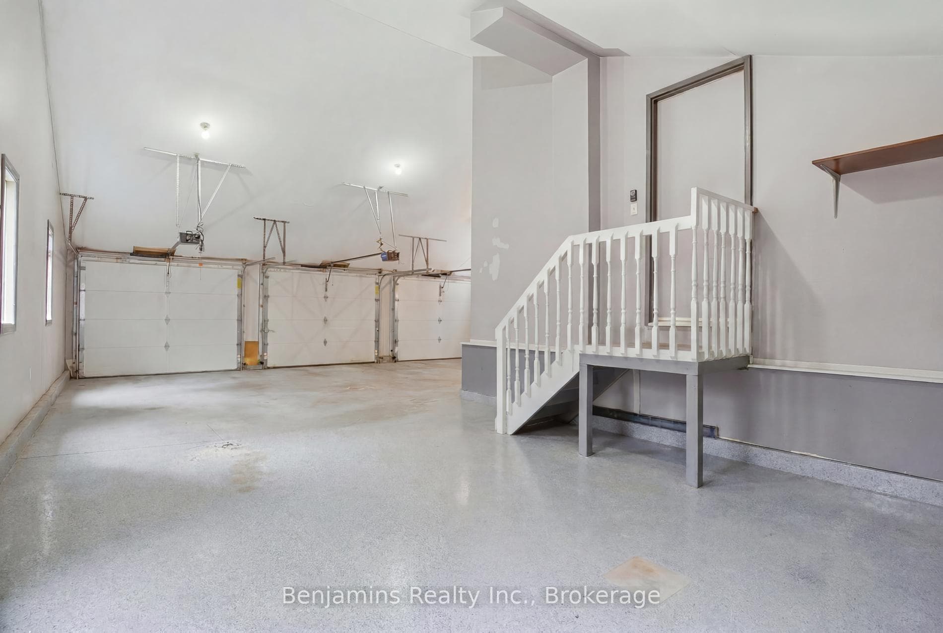 20 Huntingdale Place photo 41