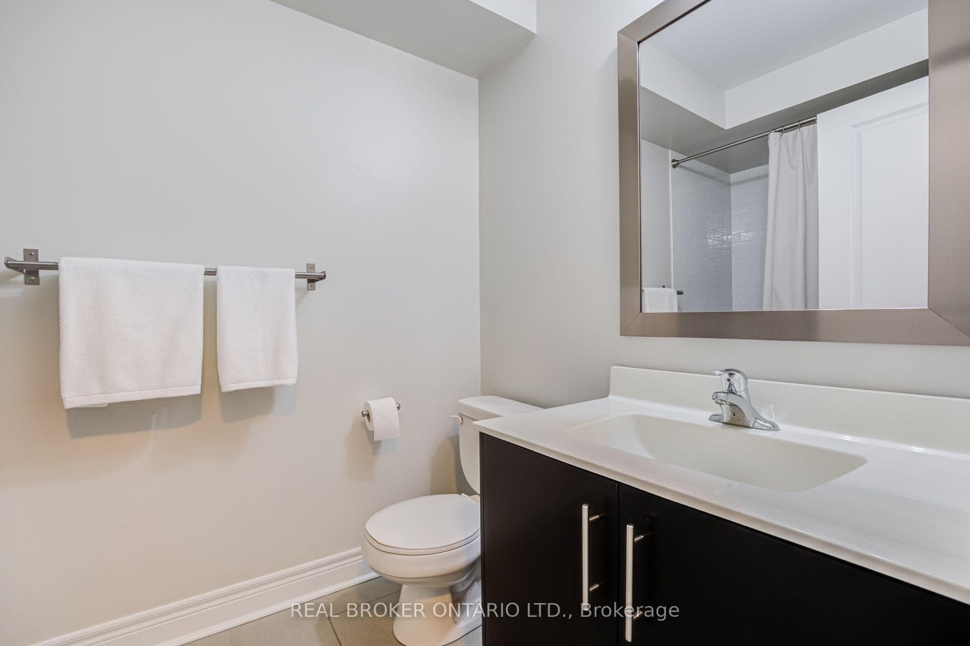 39 Ruby Lang Lane photo 24