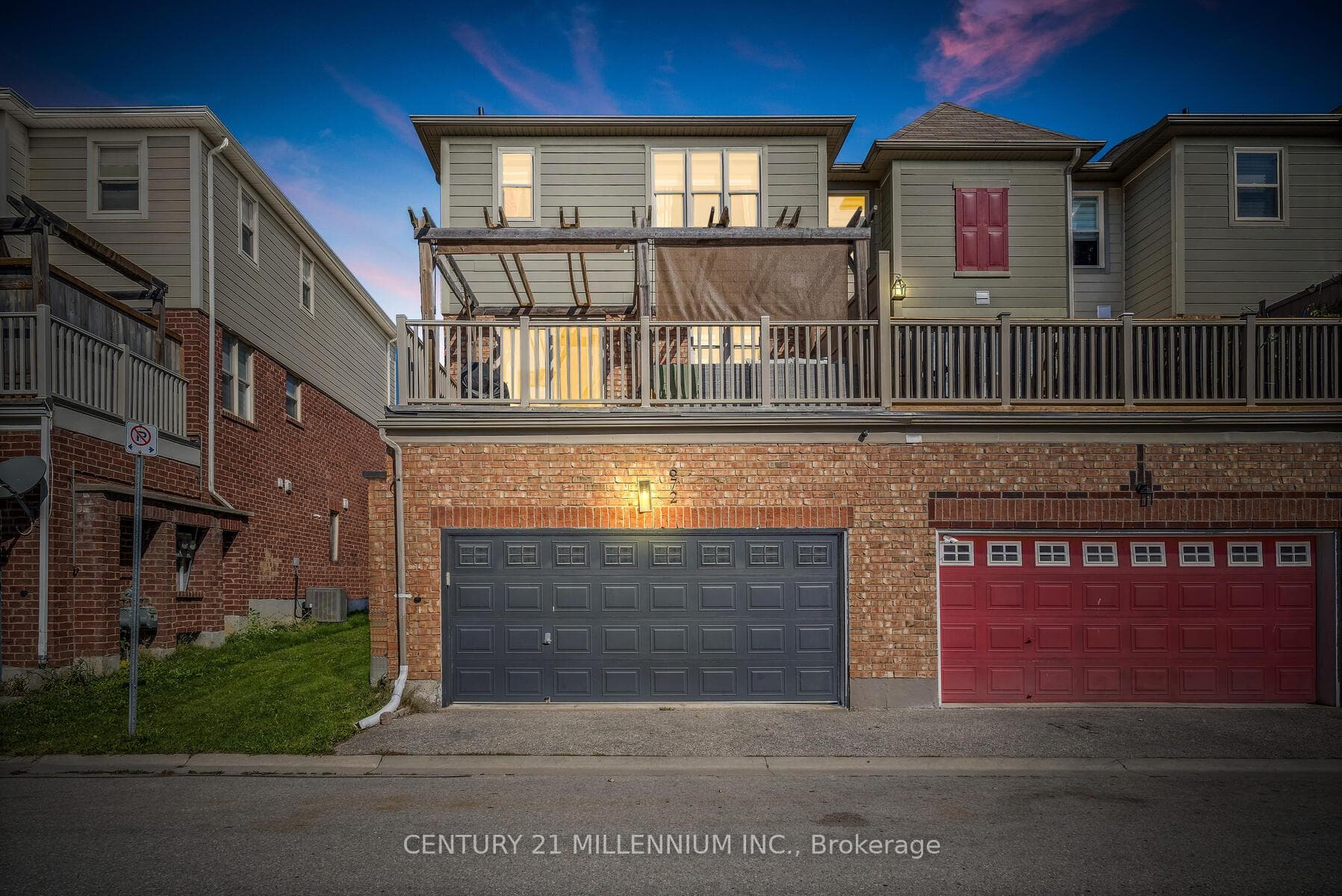 672 Holly Avenue photo 33