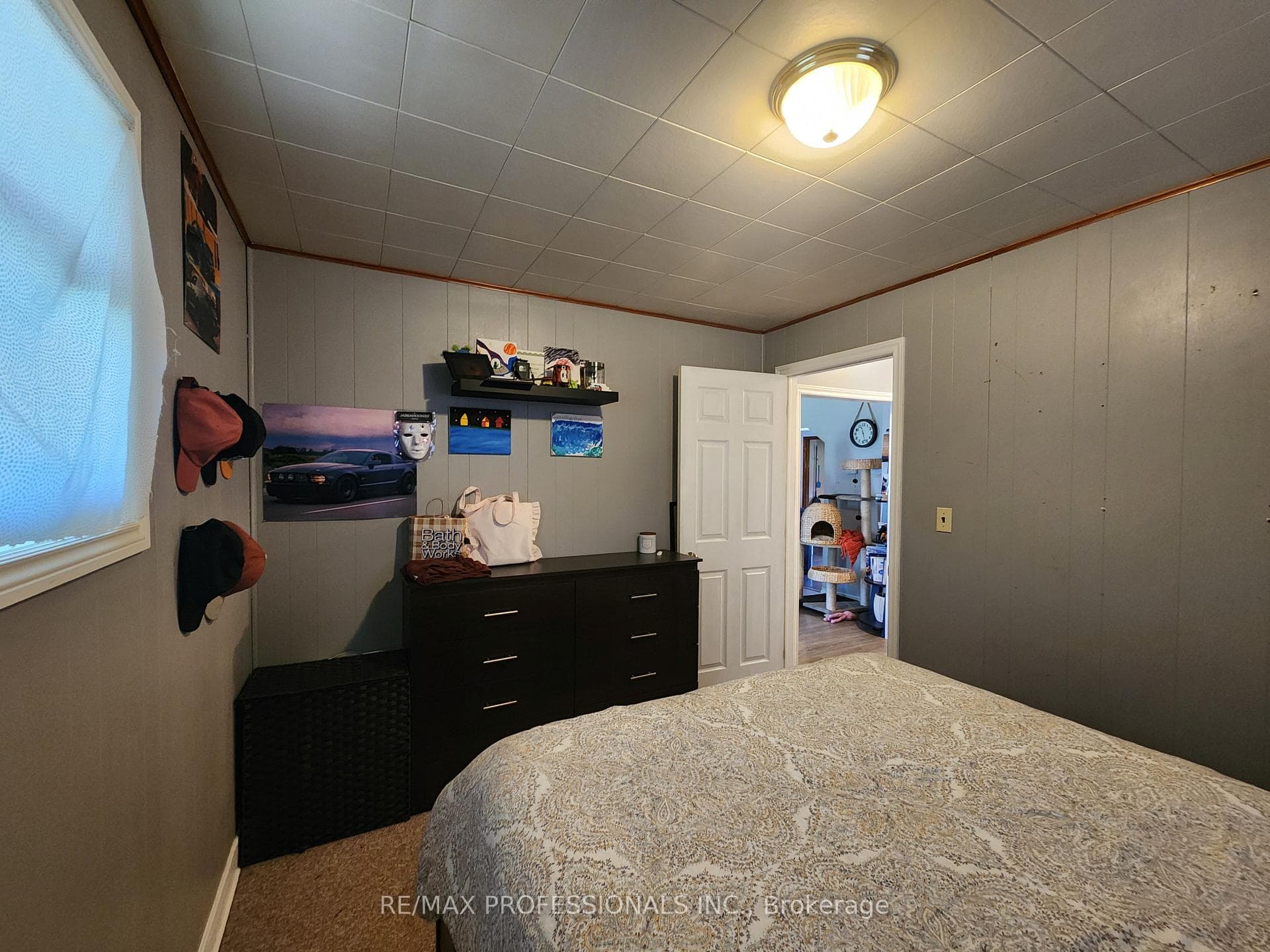 1422 Aubin Road photo 15