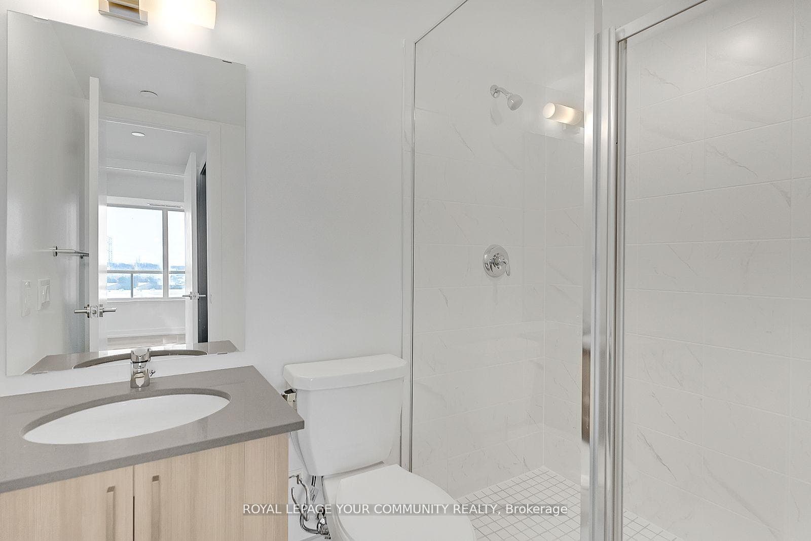 1455 Celebration Drive Unit 802 photo 18