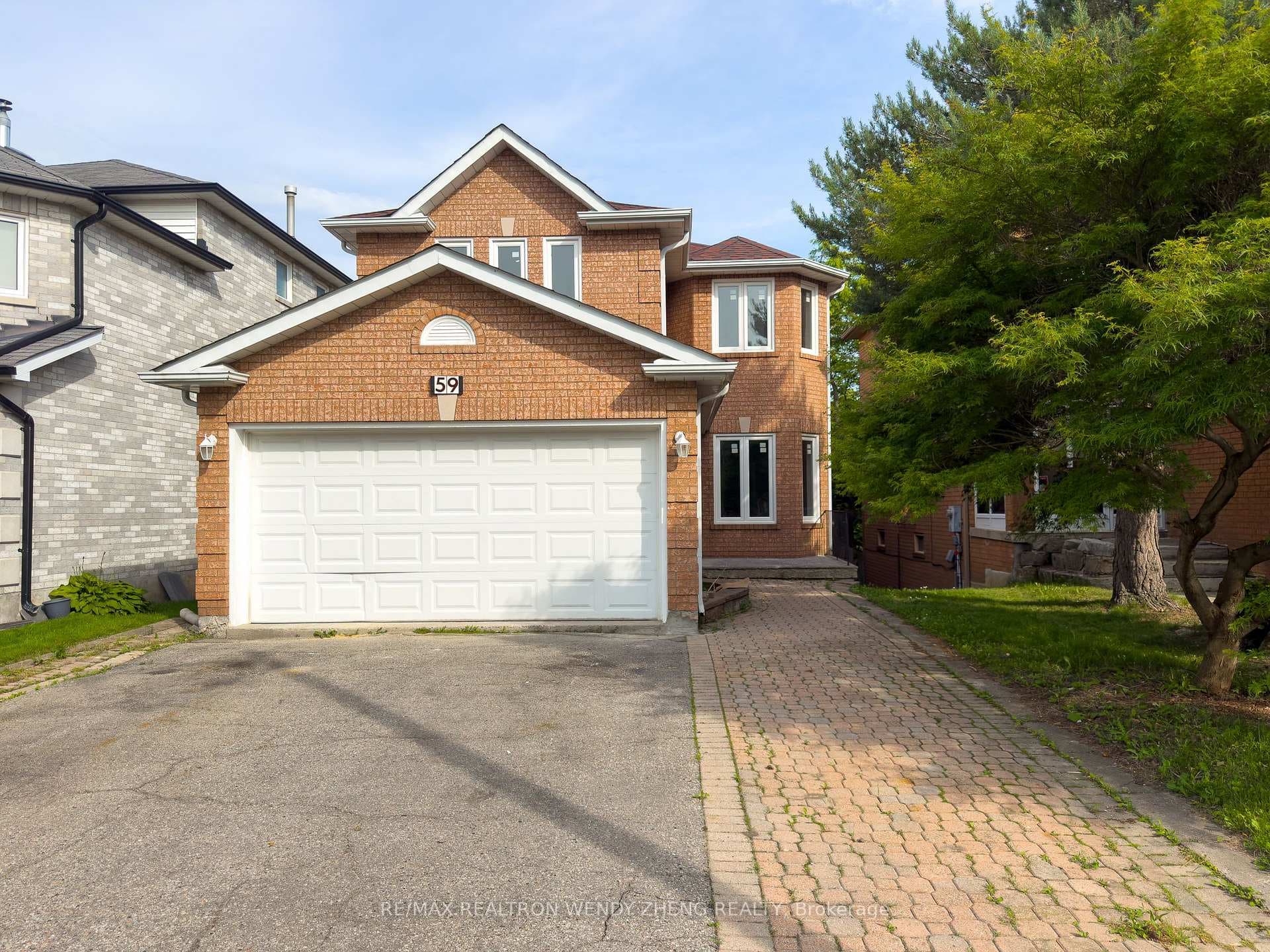 59 Springer Drive photo 1