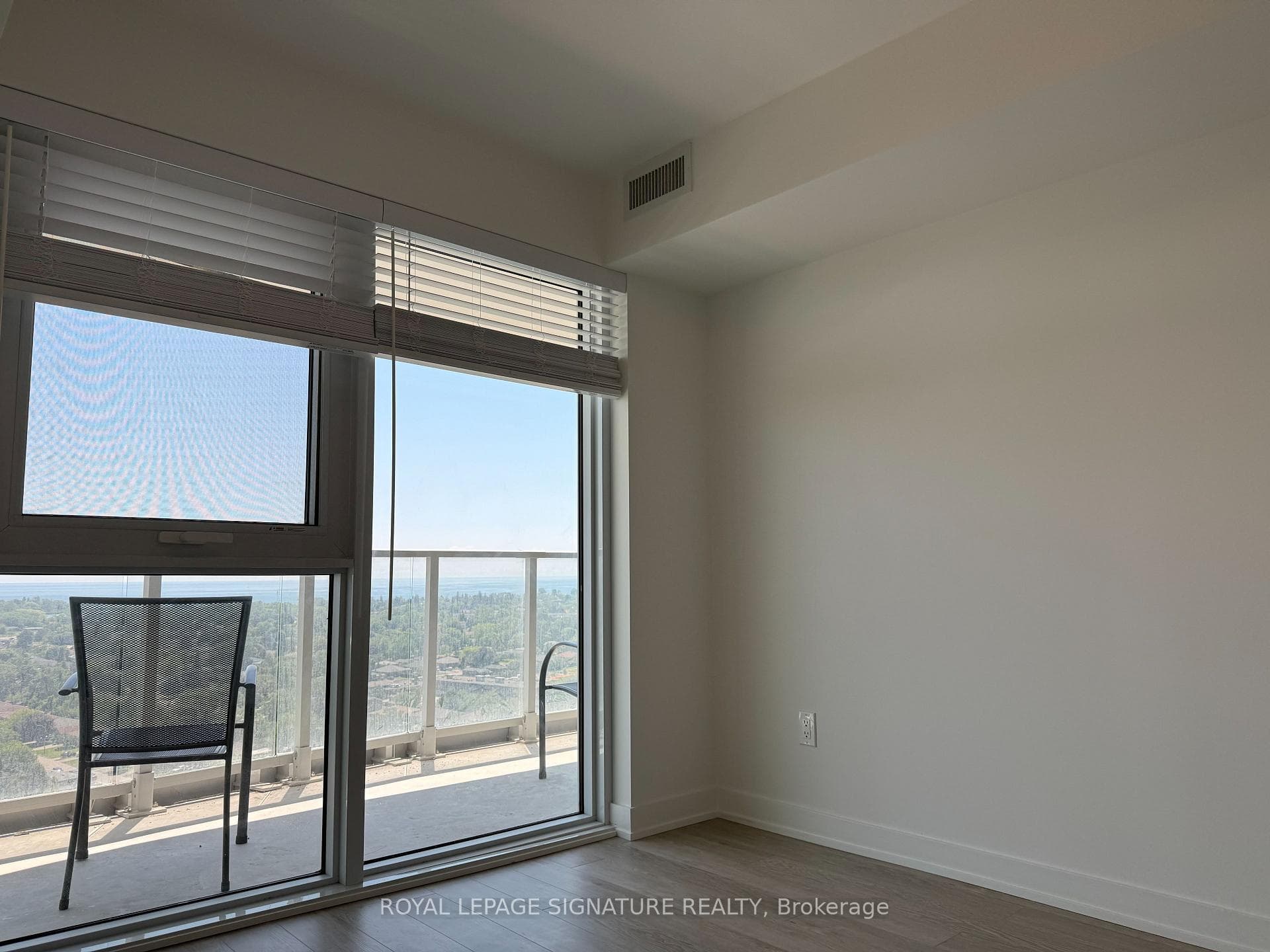 1010 Sandy Beach Road Unit 1906 photo 18