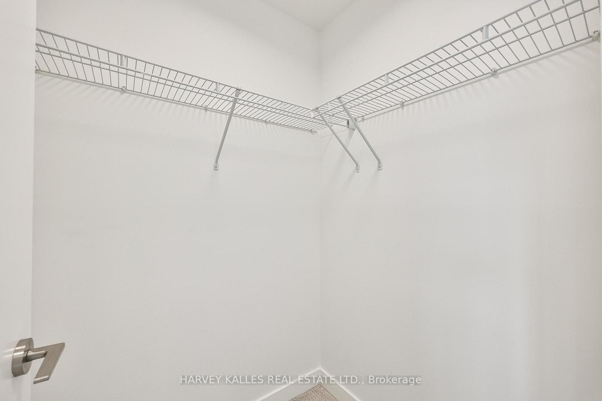 1815 Yonge Street Unit 1501 photo 40