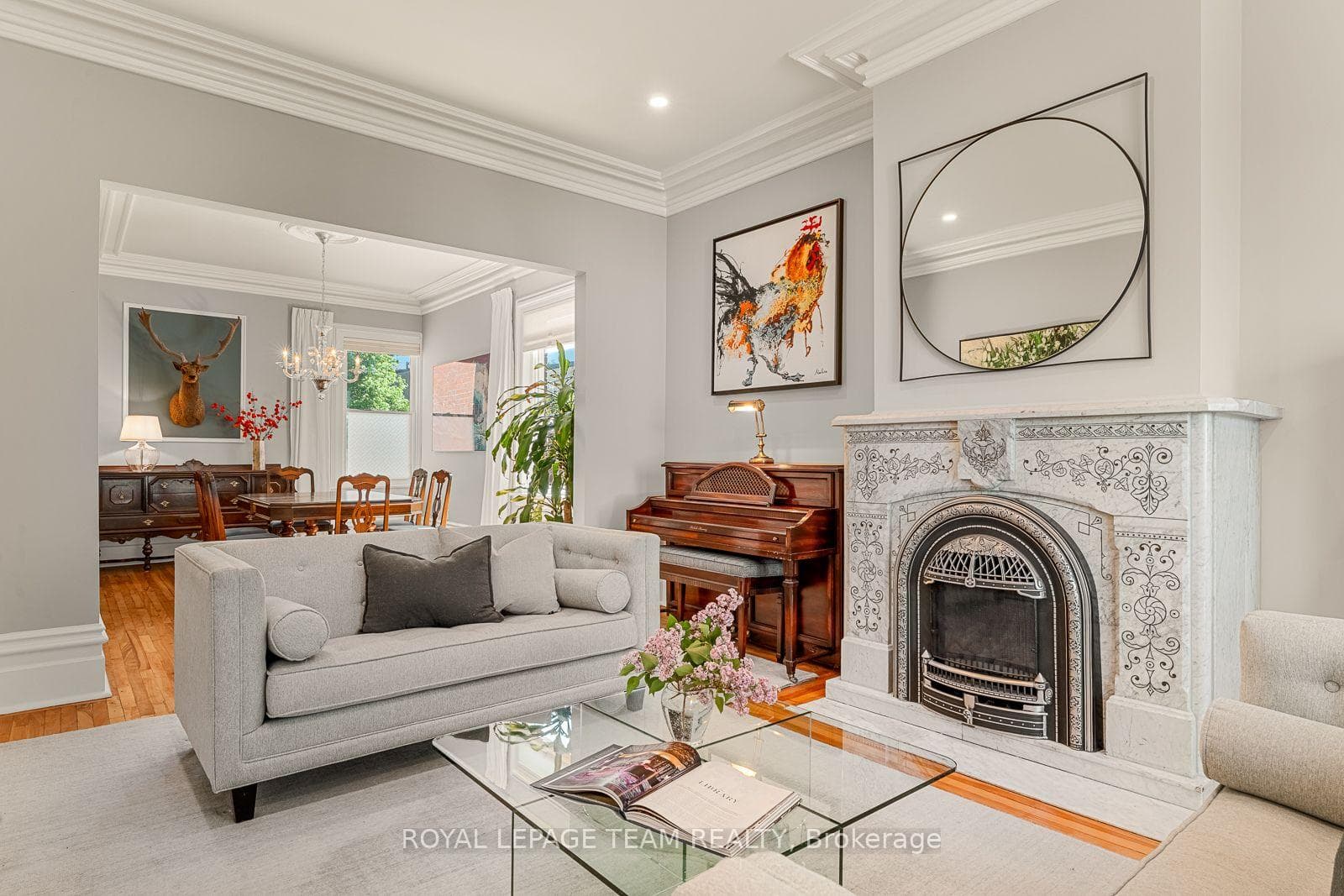 150 Guigues Avenue photo 8