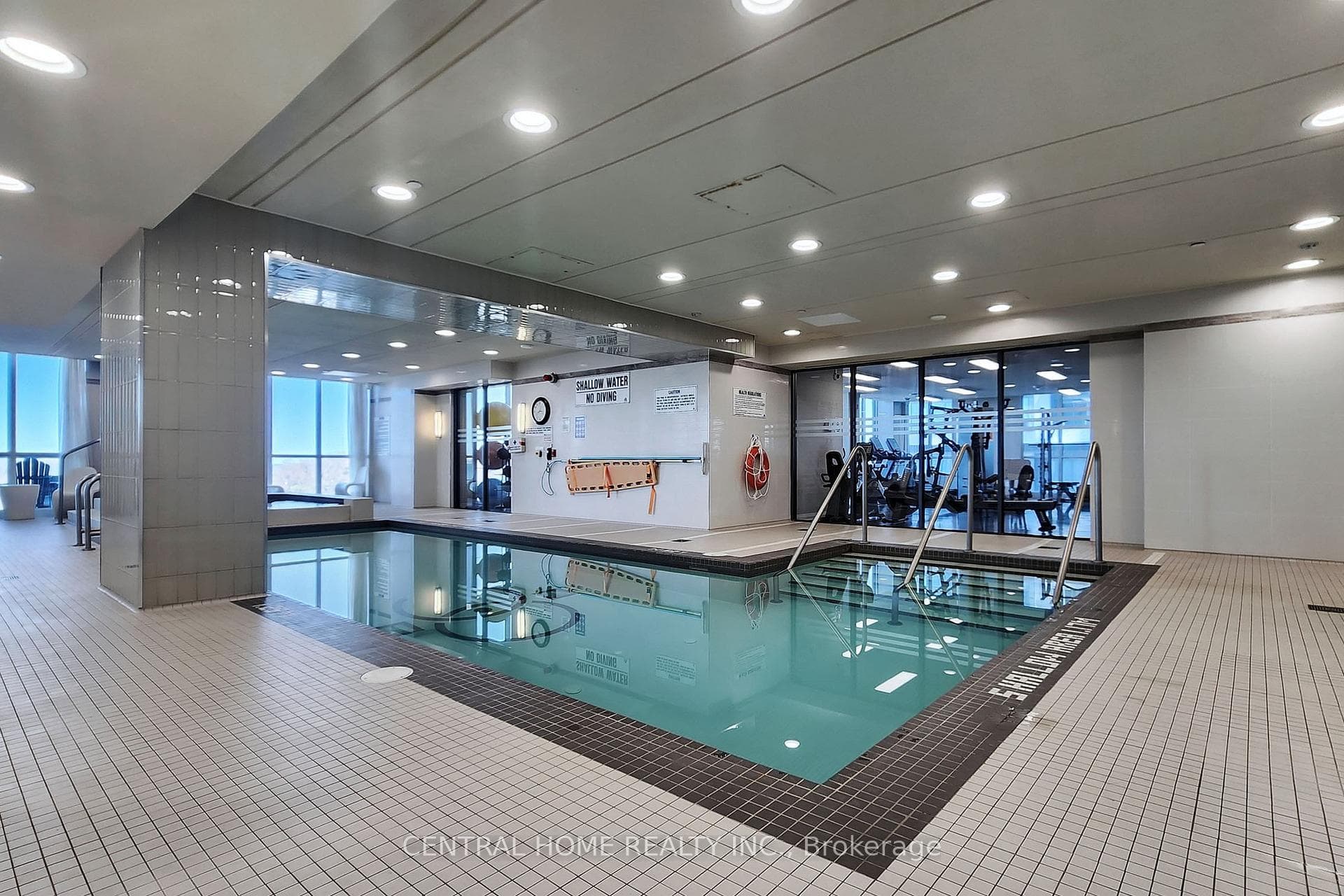 60 Annie Craig Drive Unit B305 photo 14