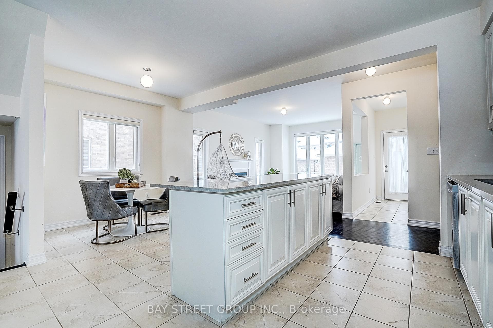 86 Autumn Glow Drive photo 21